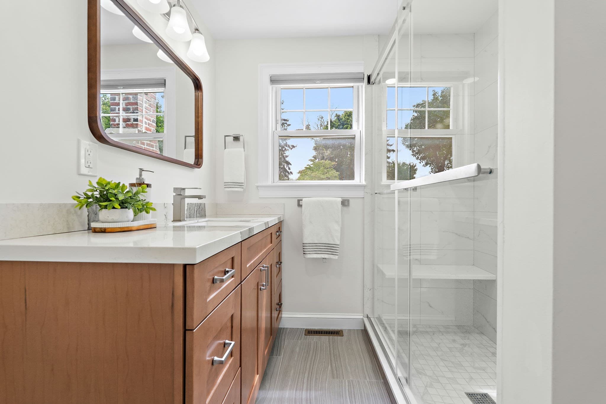 Single Family Residence at 100 Muron Ave, Bellingham MA 02019, Bellingham, photo 16 of 42