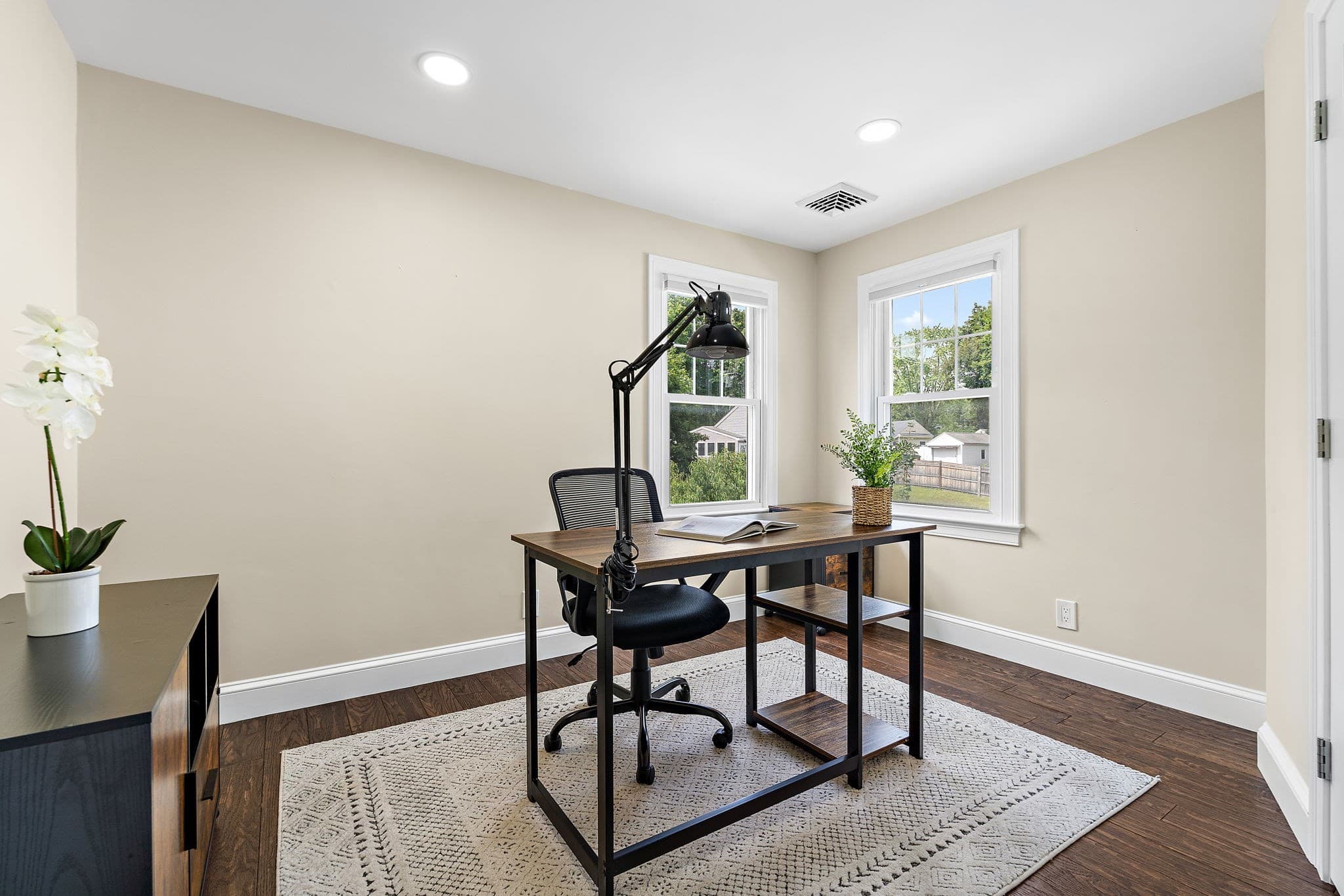 Single Family Residence at 100 Muron Ave, Bellingham MA 02019, Bellingham, photo 26 of 42