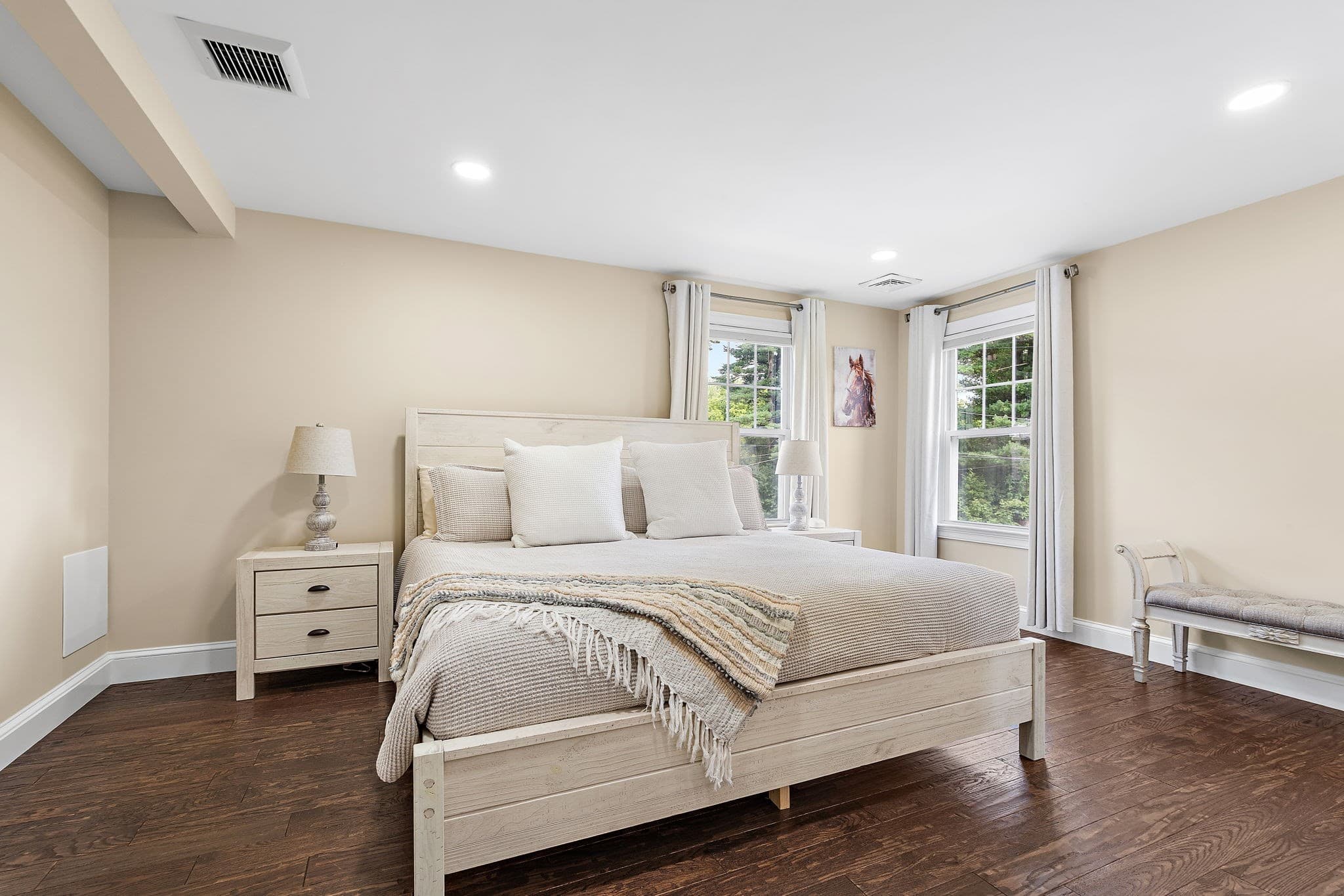 Single Family Residence at 100 Muron Ave, Bellingham MA 02019, Bellingham, photo 22 of 42