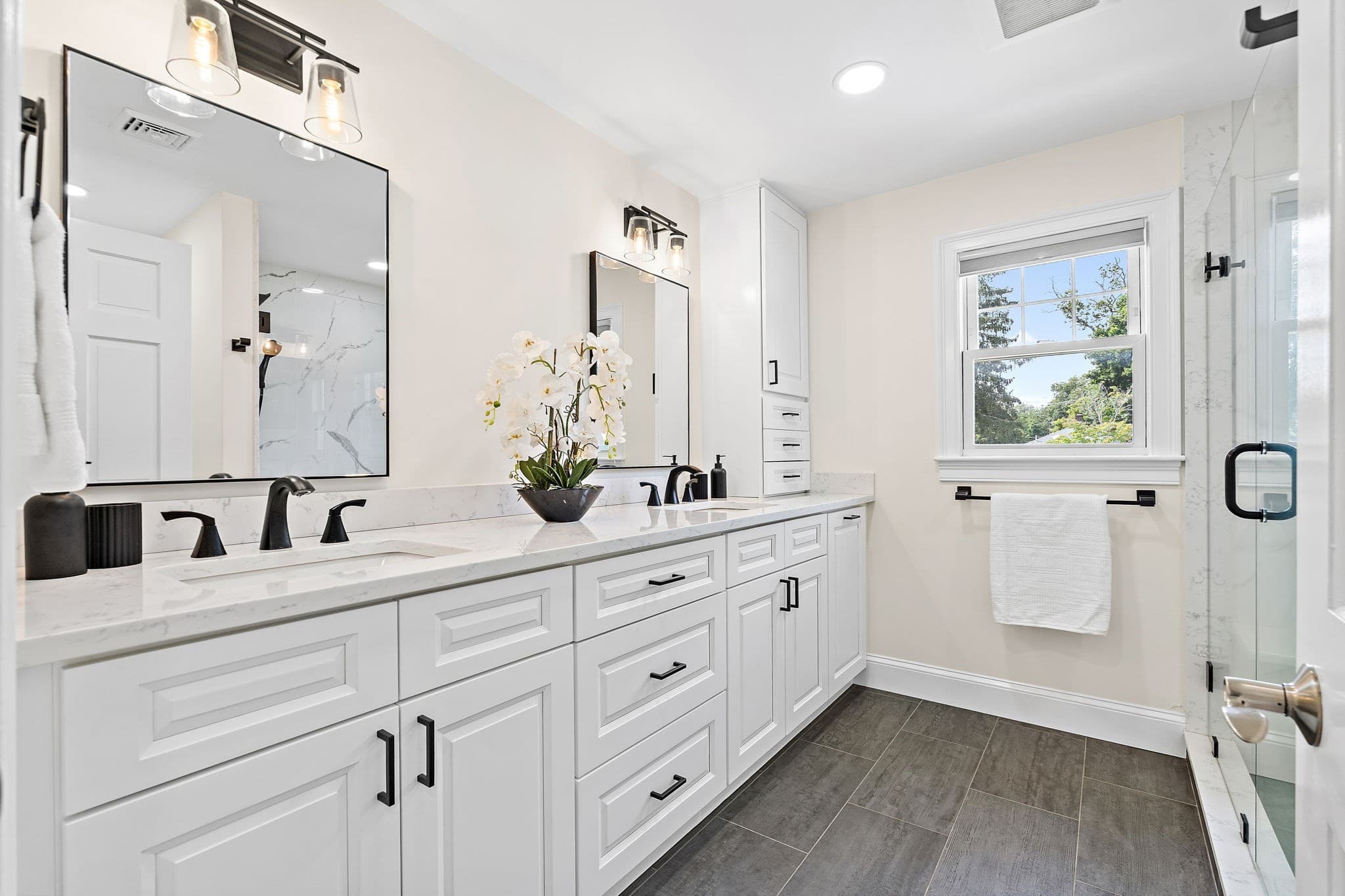 Single Family Residence at 100 Muron Ave, Bellingham MA 02019, Bellingham, photo 28 of 42