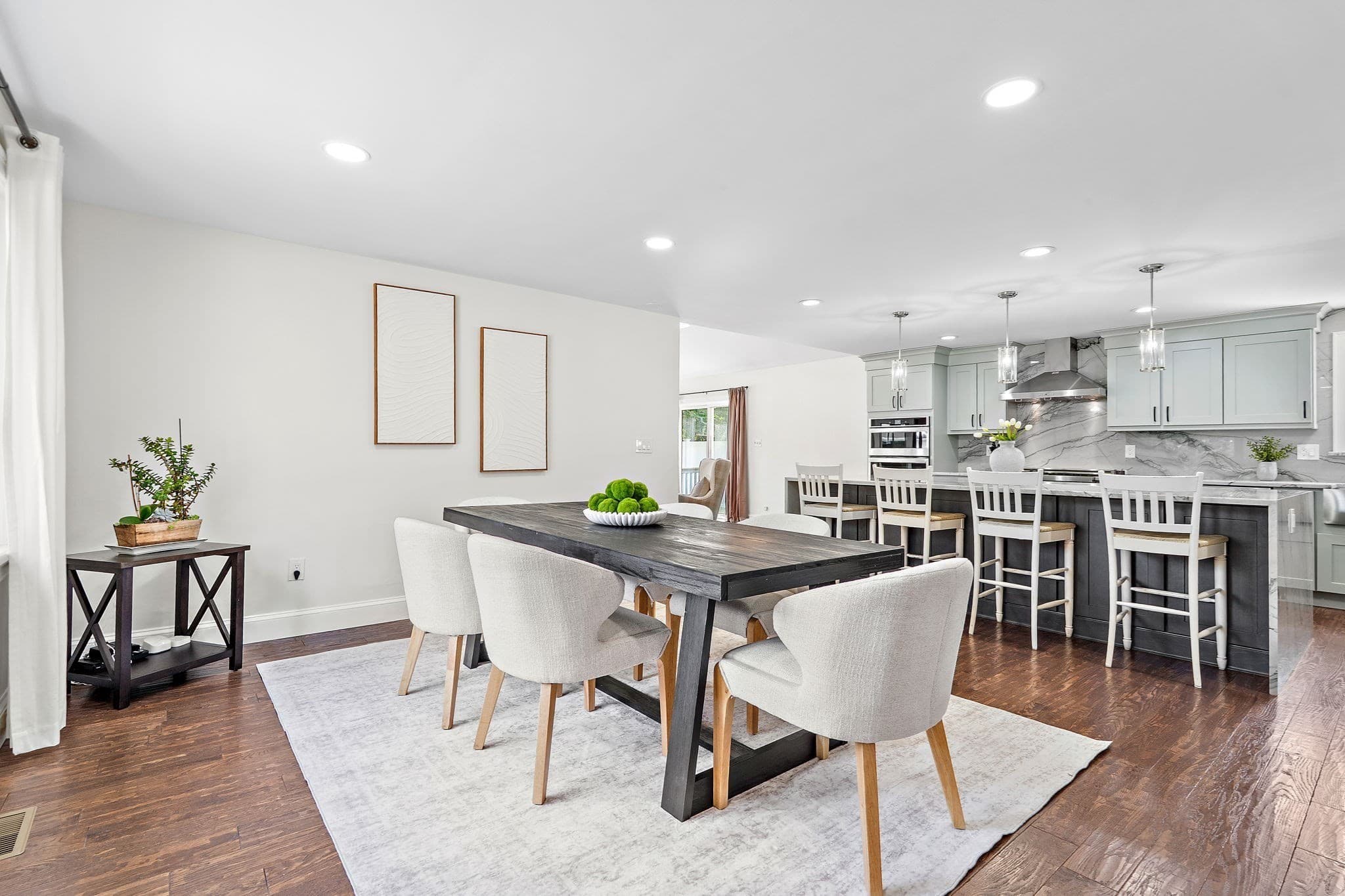 Single Family Residence at 100 Muron Ave, Bellingham MA 02019, Bellingham, photo 5 of 42