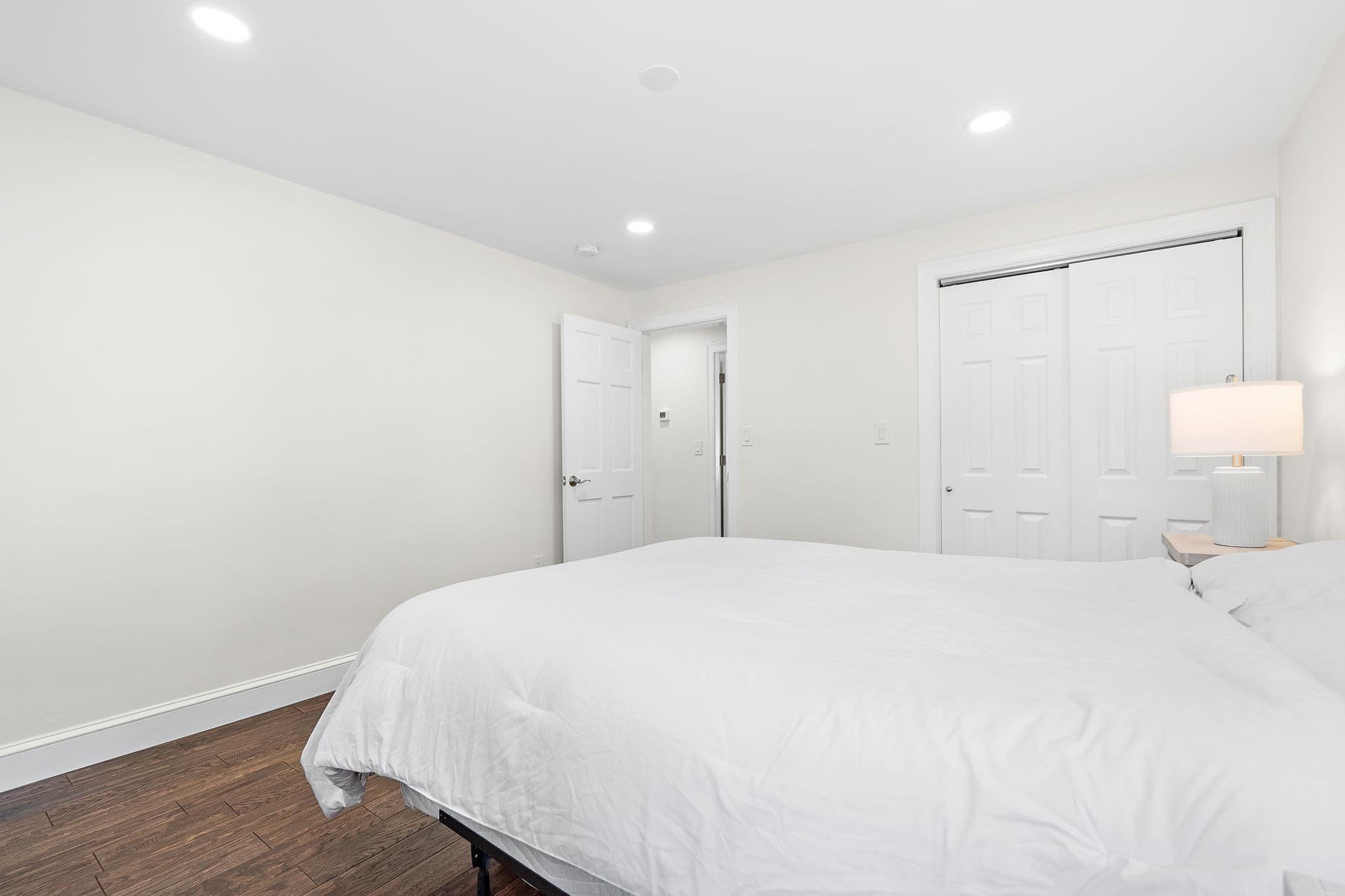 Single Family Residence at 100 Muron Ave, Bellingham MA 02019, Bellingham, photo 20 of 42
