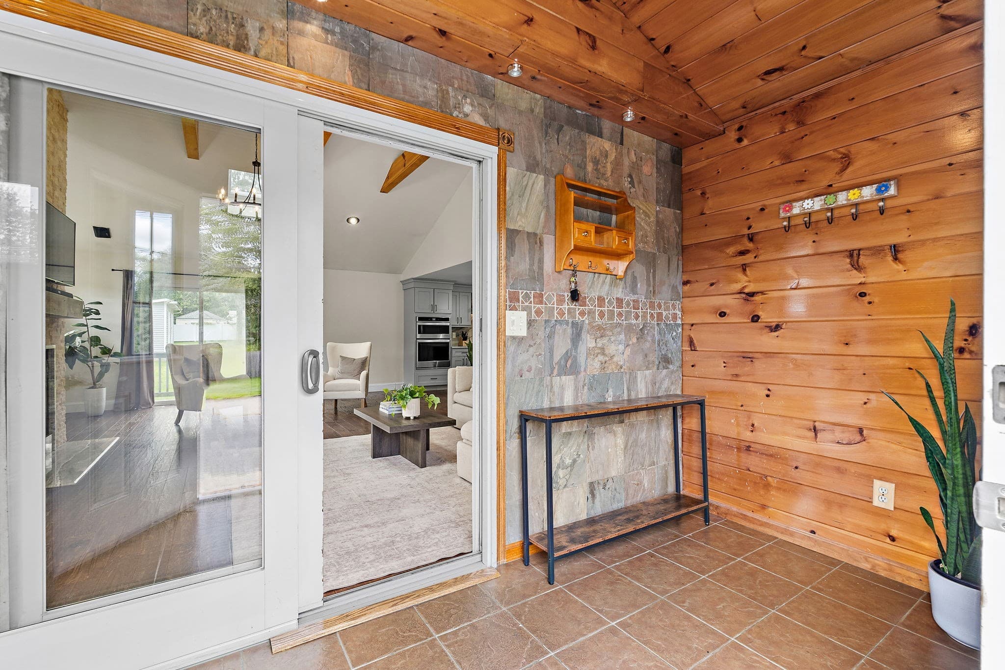 Single Family Residence at 100 Muron Ave, Bellingham MA 02019, Bellingham, photo 34 of 42
