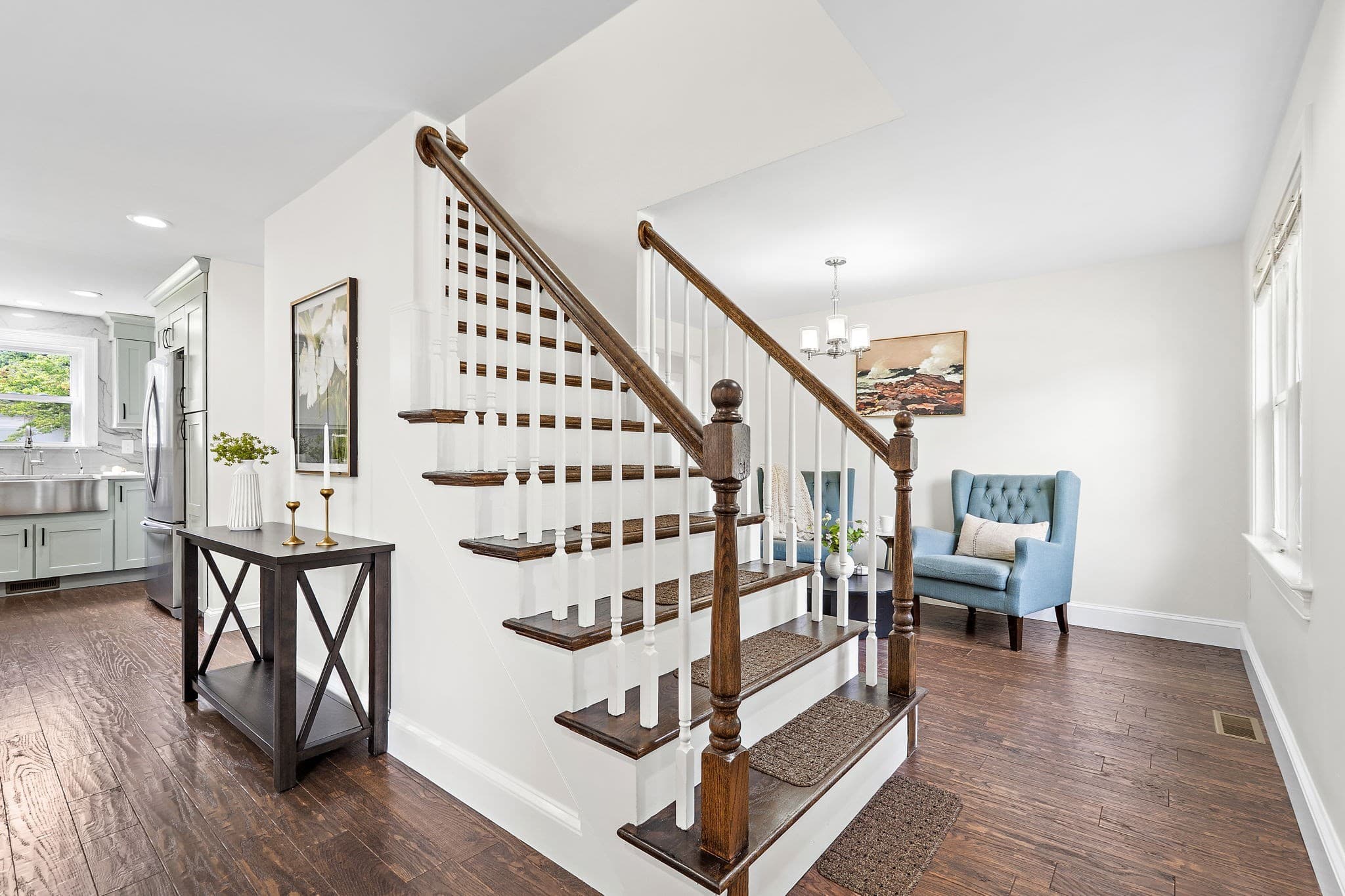 Single Family Residence at 100 Muron Ave, Bellingham MA 02019, Bellingham, photo 14 of 42