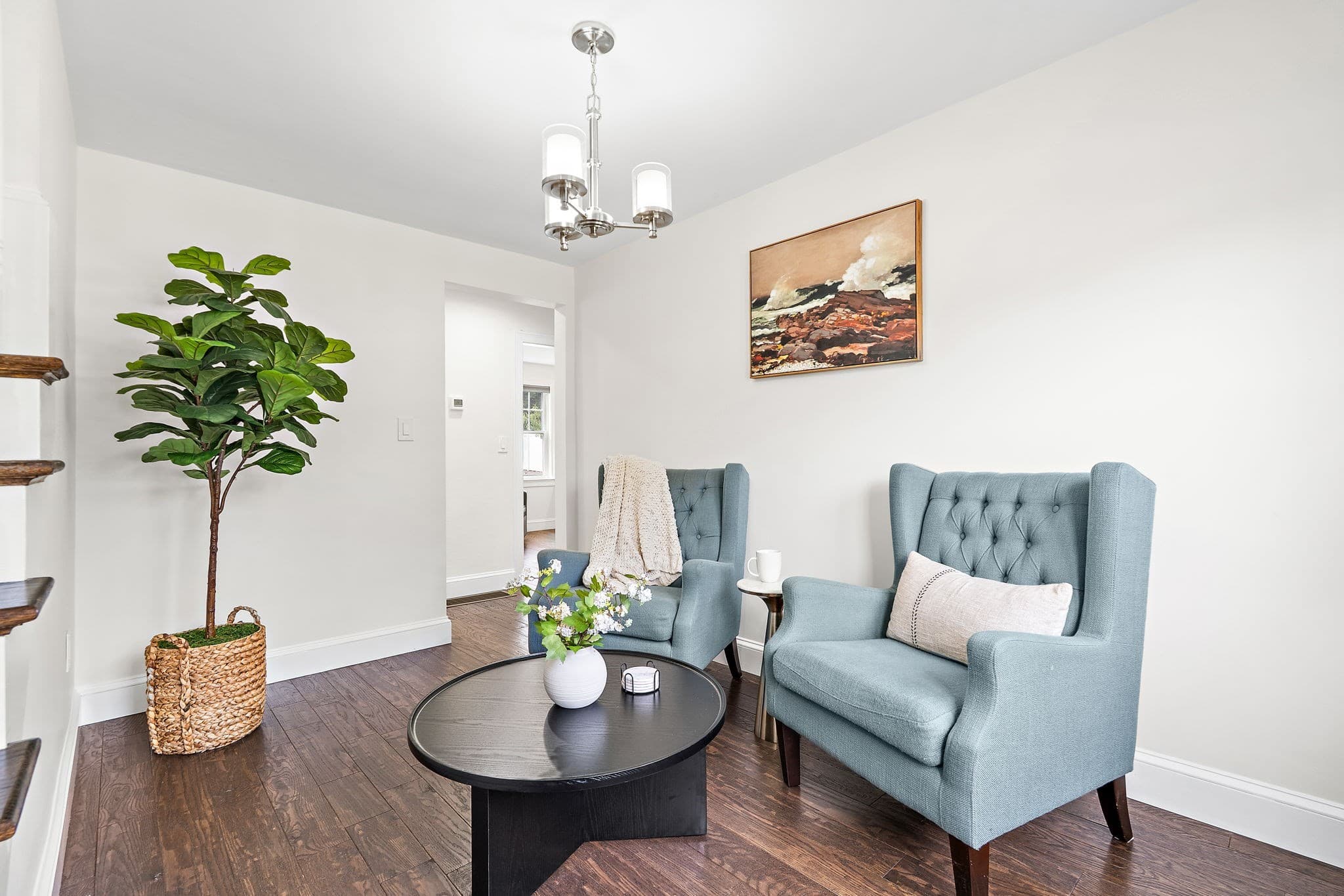 Single Family Residence at 100 Muron Ave, Bellingham MA 02019, Bellingham, photo 15 of 42