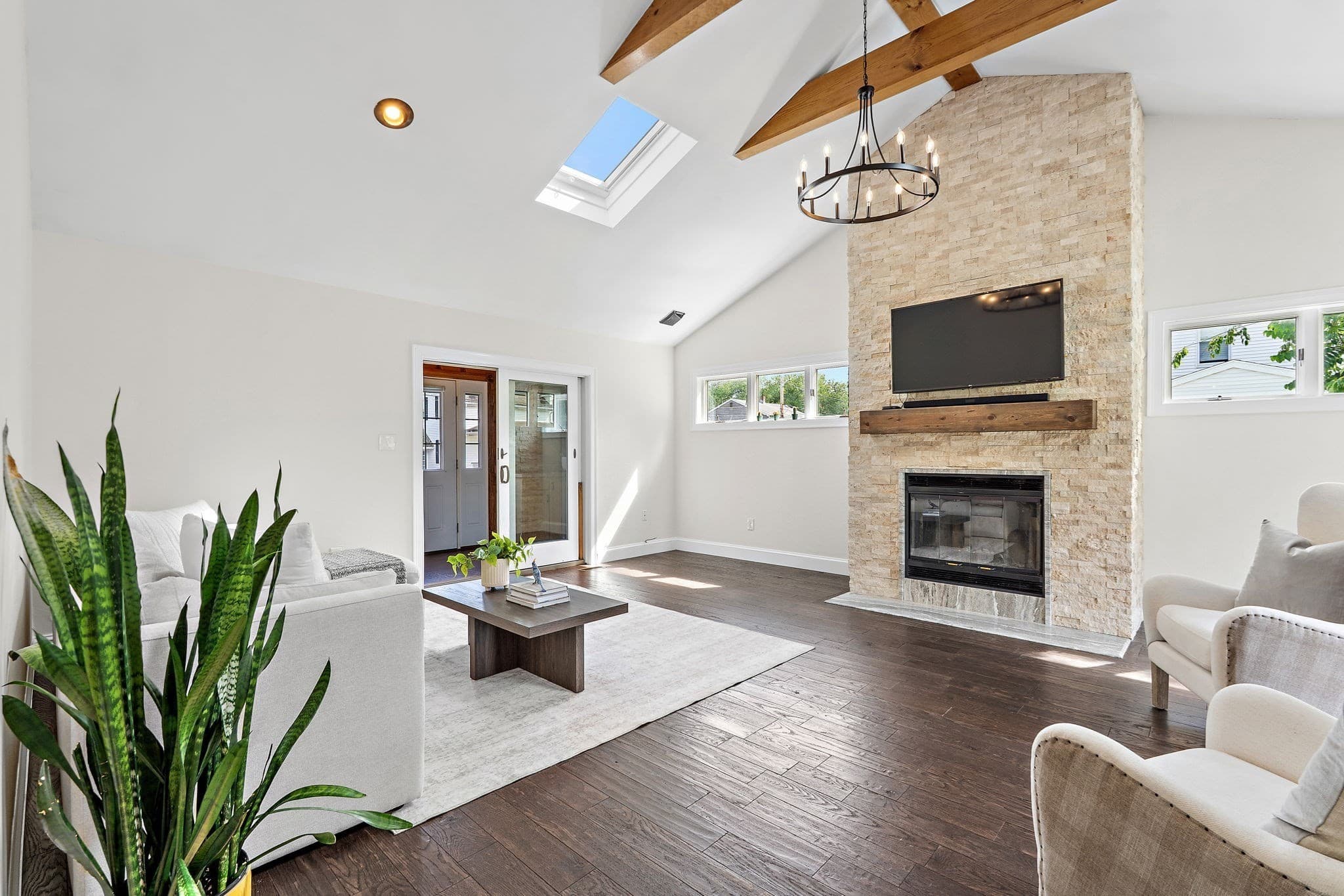 Single Family Residence at 100 Muron Ave, Bellingham MA 02019, Bellingham, photo 11 of 42