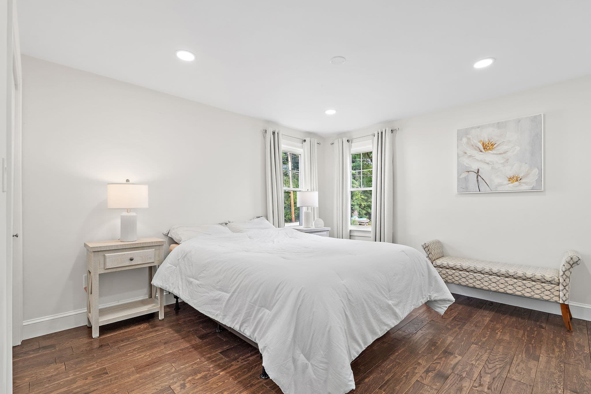 Single Family Residence at 100 Muron Ave, Bellingham MA 02019, Bellingham, photo 19 of 42