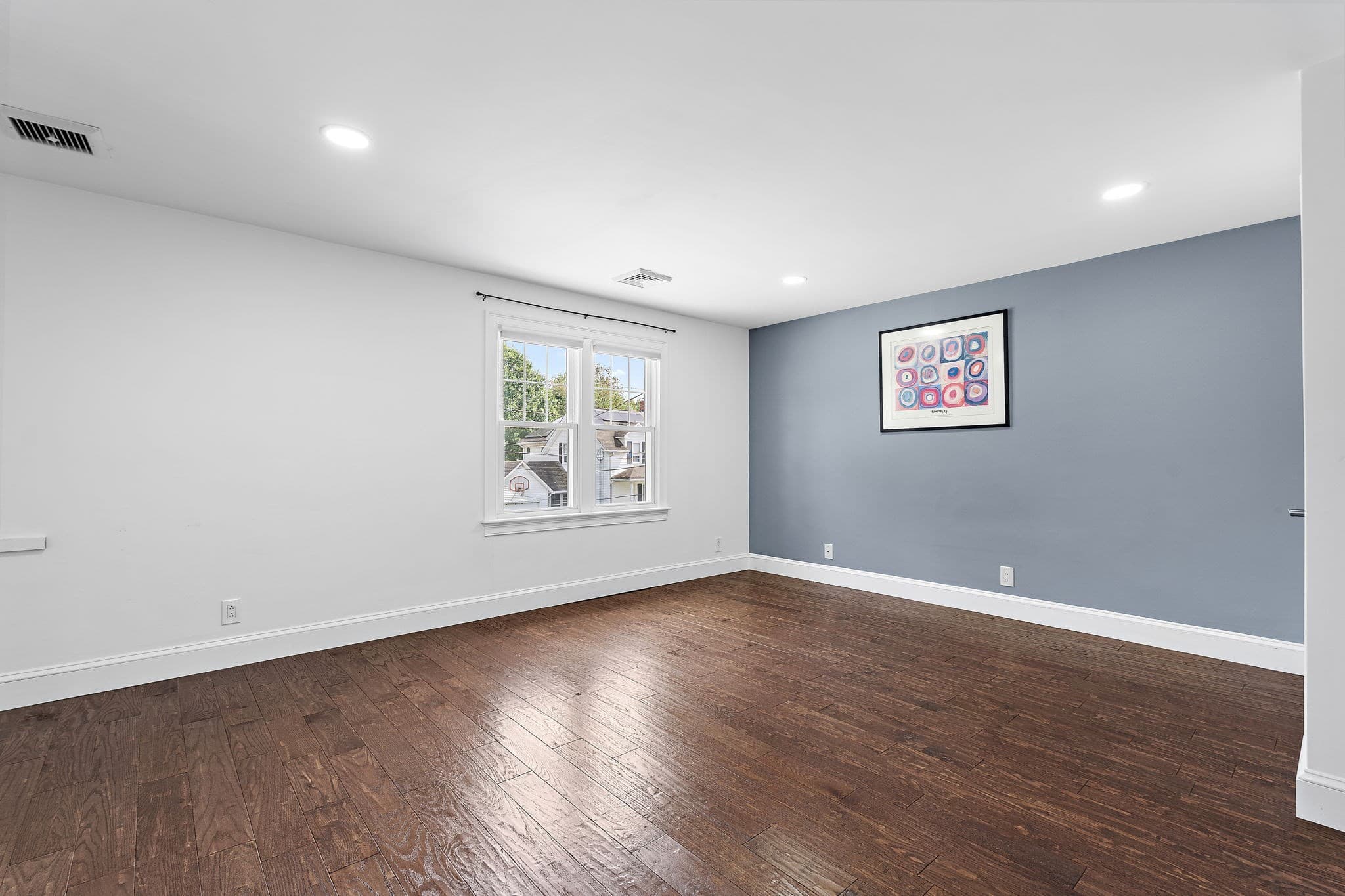 Single Family Residence at 100 Muron Ave, Bellingham MA 02019, Bellingham, photo 31 of 42