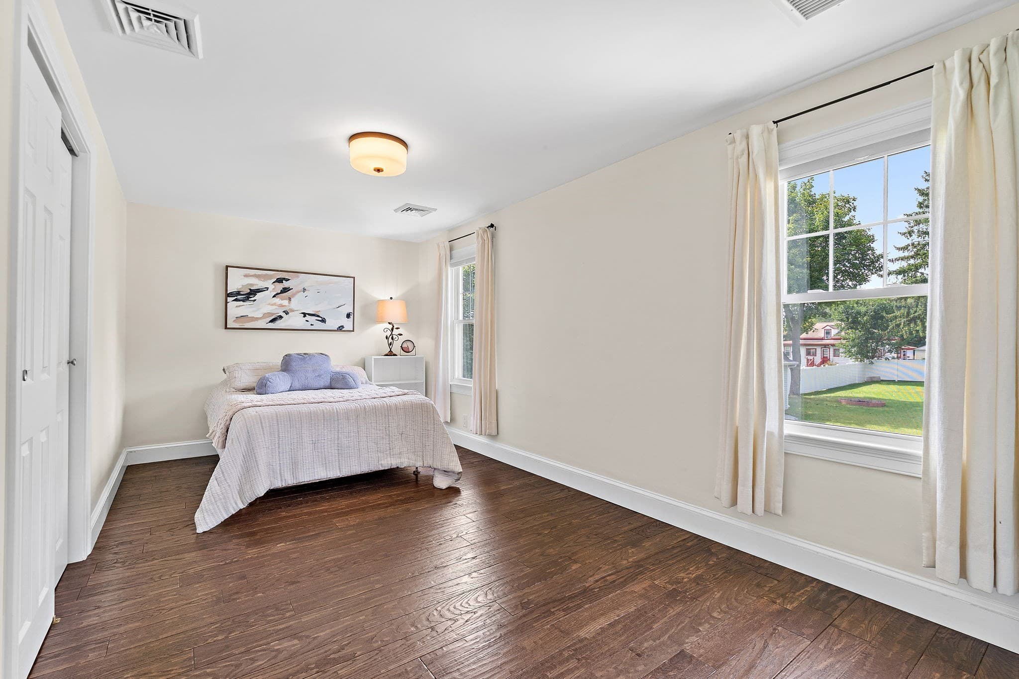Single Family Residence at 100 Muron Ave, Bellingham MA 02019, Bellingham, photo 29 of 42