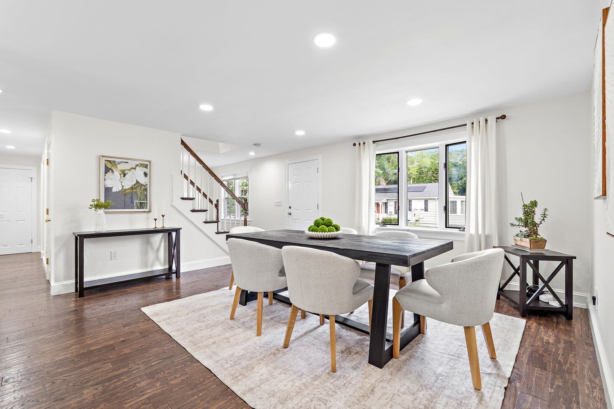 Single Family Residence at 100 Muron Ave, Bellingham MA 02019, Bellingham, photo 4 of 42
