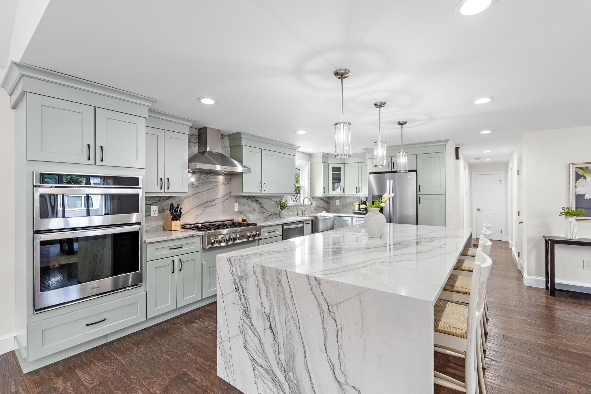 Single Family Residence at 100 Muron Ave, Bellingham MA 02019, Bellingham, photo 8 of 42