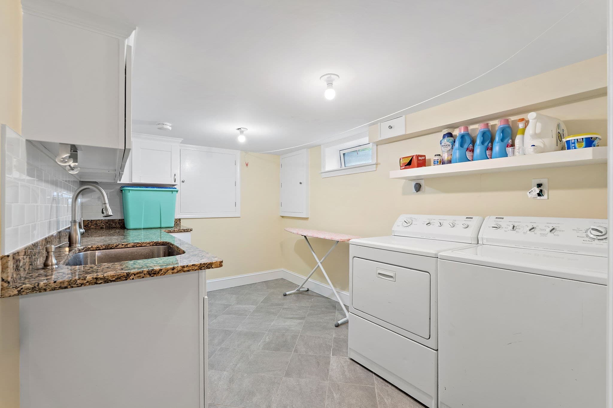 Single Family Residence at 100 Muron Ave, Bellingham MA 02019, Bellingham, photo 21 of 42