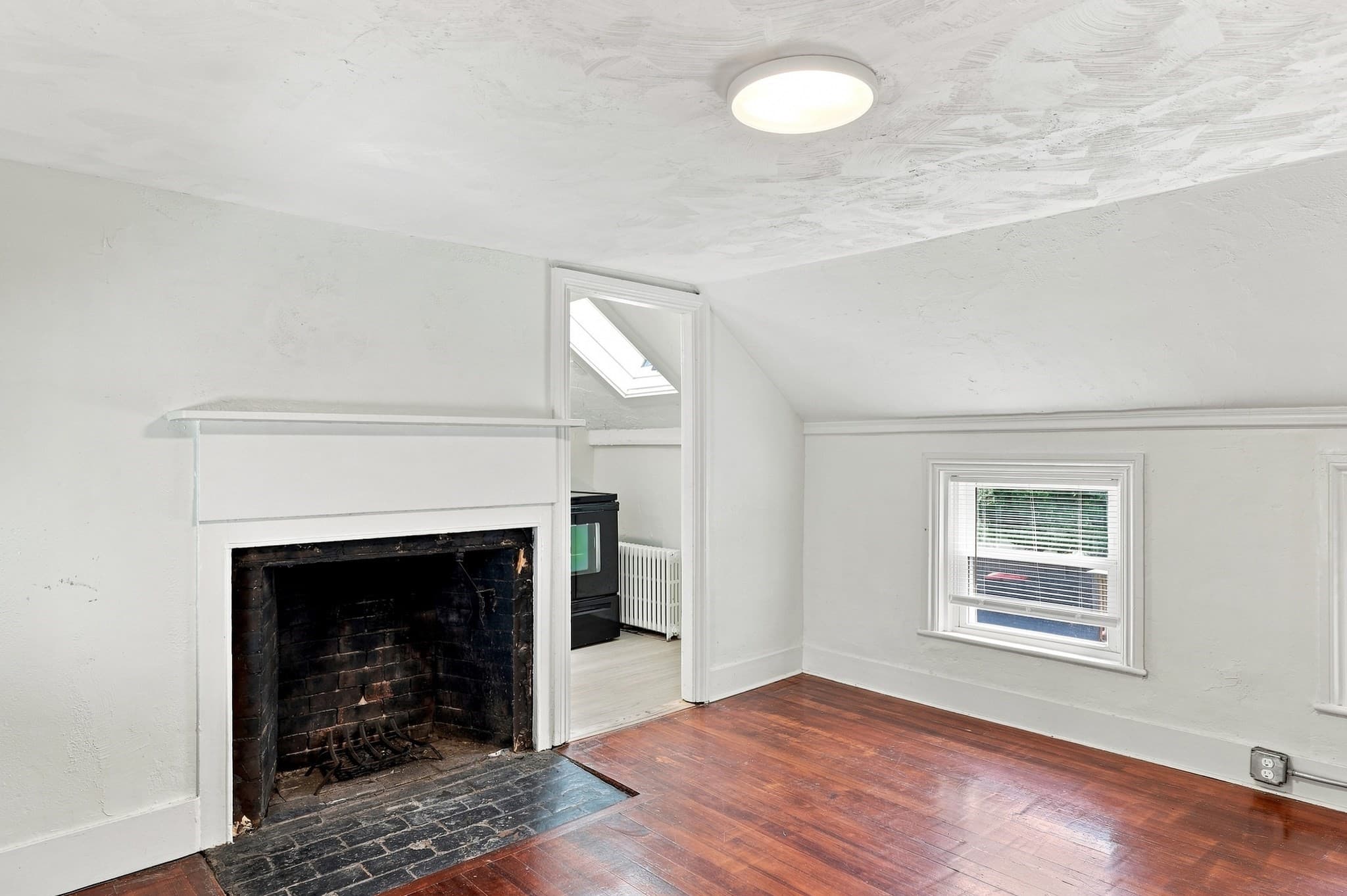 Multi Family at 164 Chestnut Street, New Bedford MA 02740, New Bedford, photo 28 of 42