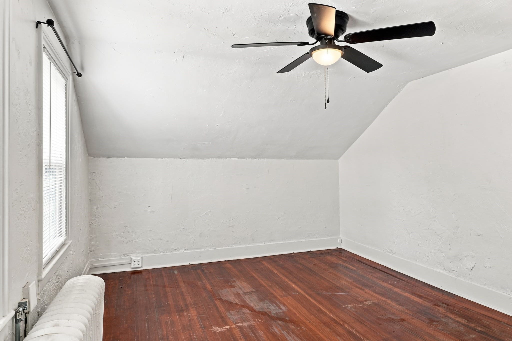 Multi Family at 164 Chestnut Street, New Bedford MA 02740, New Bedford, photo 34 of 42
