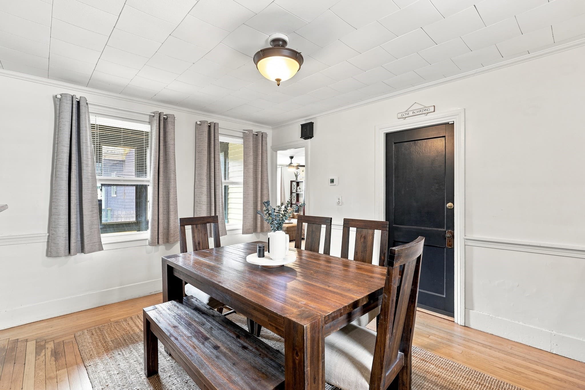 Multi Family at 164 Chestnut Street, New Bedford MA 02740, New Bedford, photo 11 of 42
