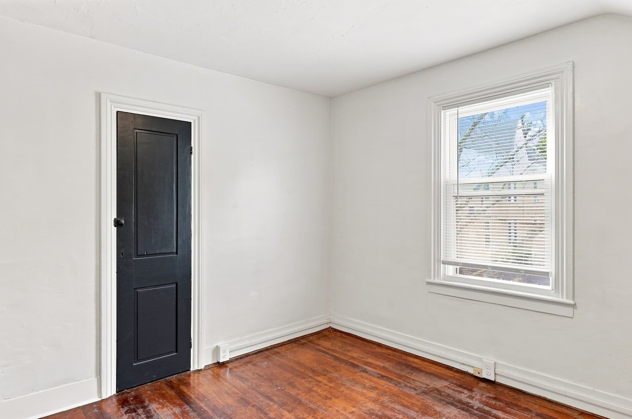 Multi Family at 164 Chestnut Street, New Bedford MA 02740, New Bedford, photo 40 of 42