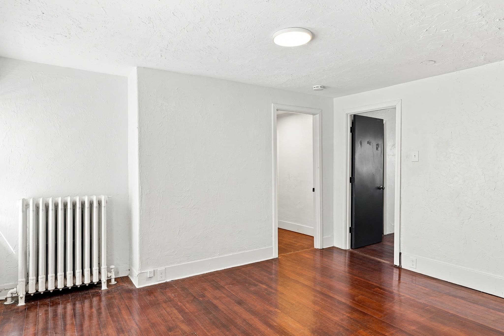 Multi Family at 164 Chestnut Street, New Bedford MA 02740, New Bedford, photo 39 of 42