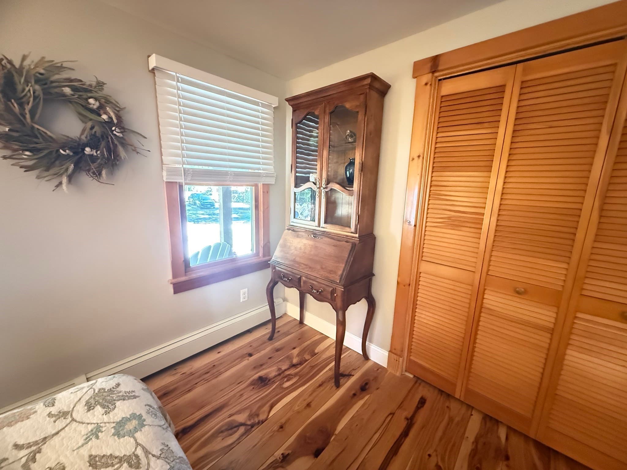 Single Family Residence at 79 Old Freemans Way, Brewster MA 02631, Brewster, photo 23 of 41