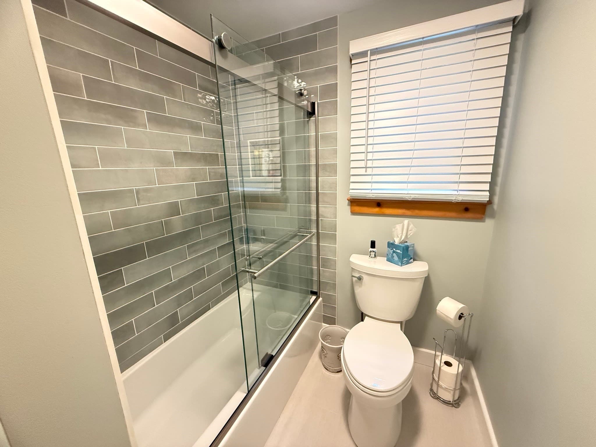 Single Family Residence at 79 Old Freemans Way, Brewster MA 02631, Brewster, photo 27 of 41
