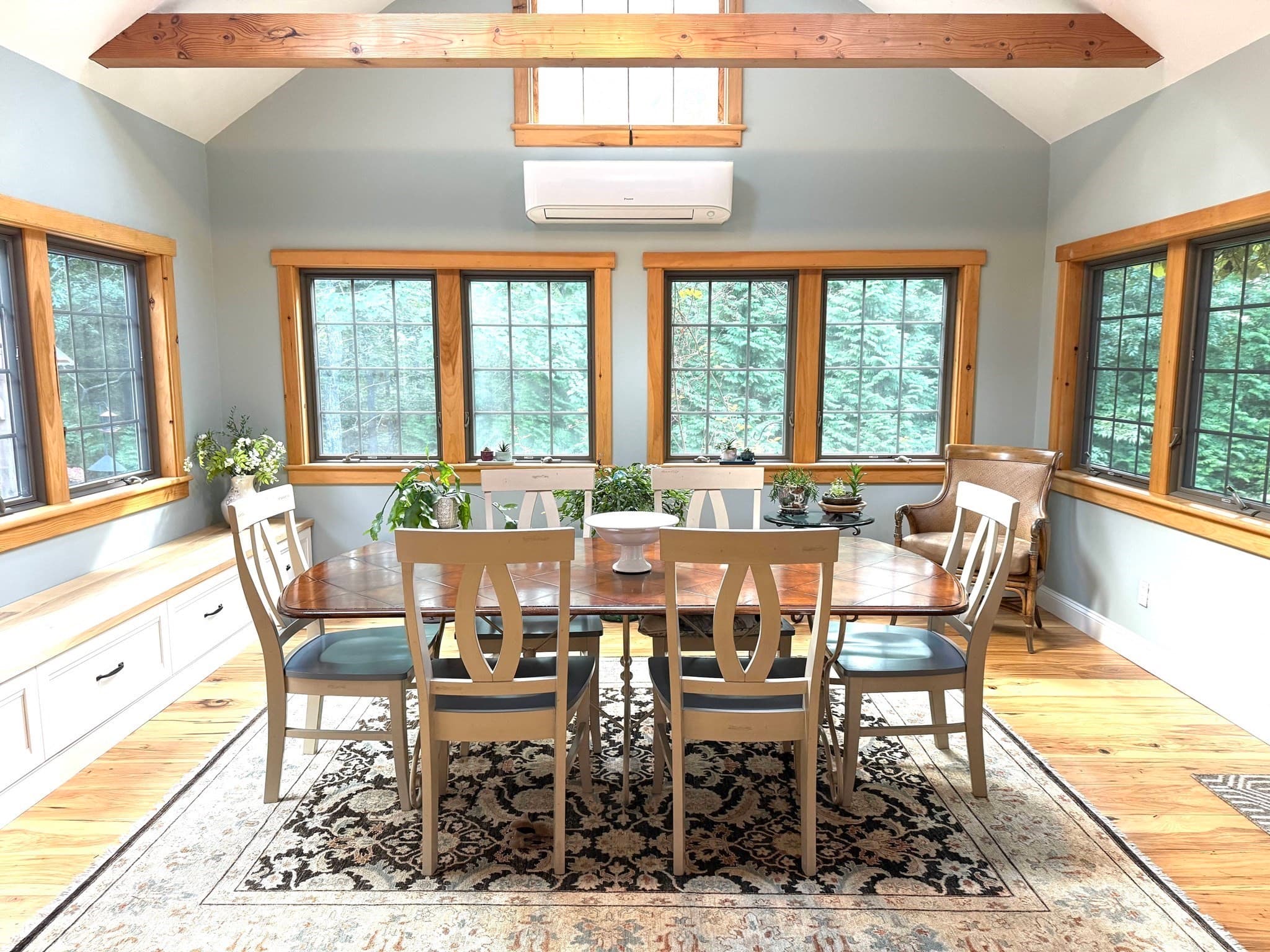 Single Family Residence at 79 Old Freemans Way, Brewster MA 02631, Brewster, photo 13 of 41