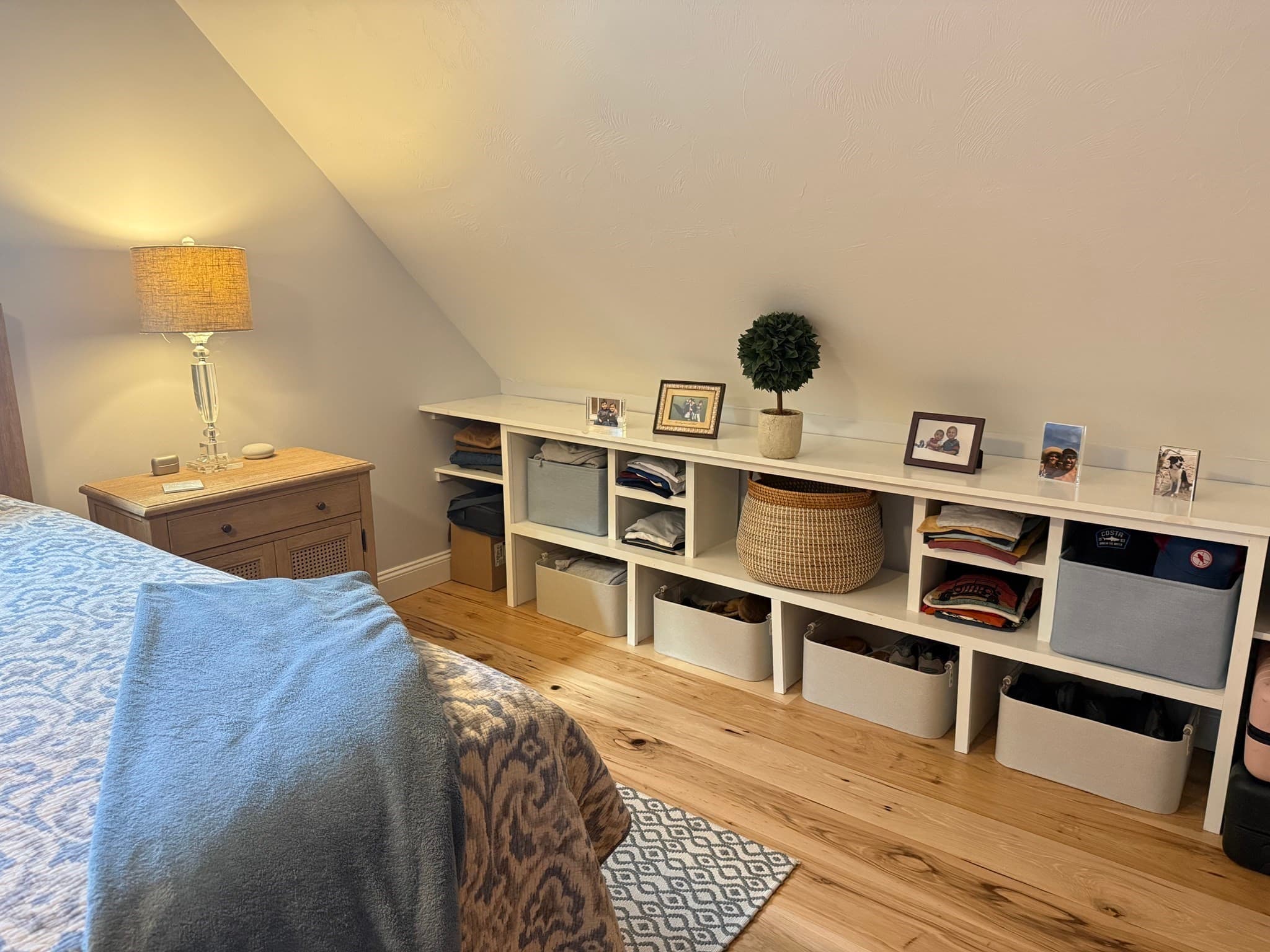 Single Family Residence at 79 Old Freemans Way, Brewster MA 02631, Brewster, photo 17 of 41