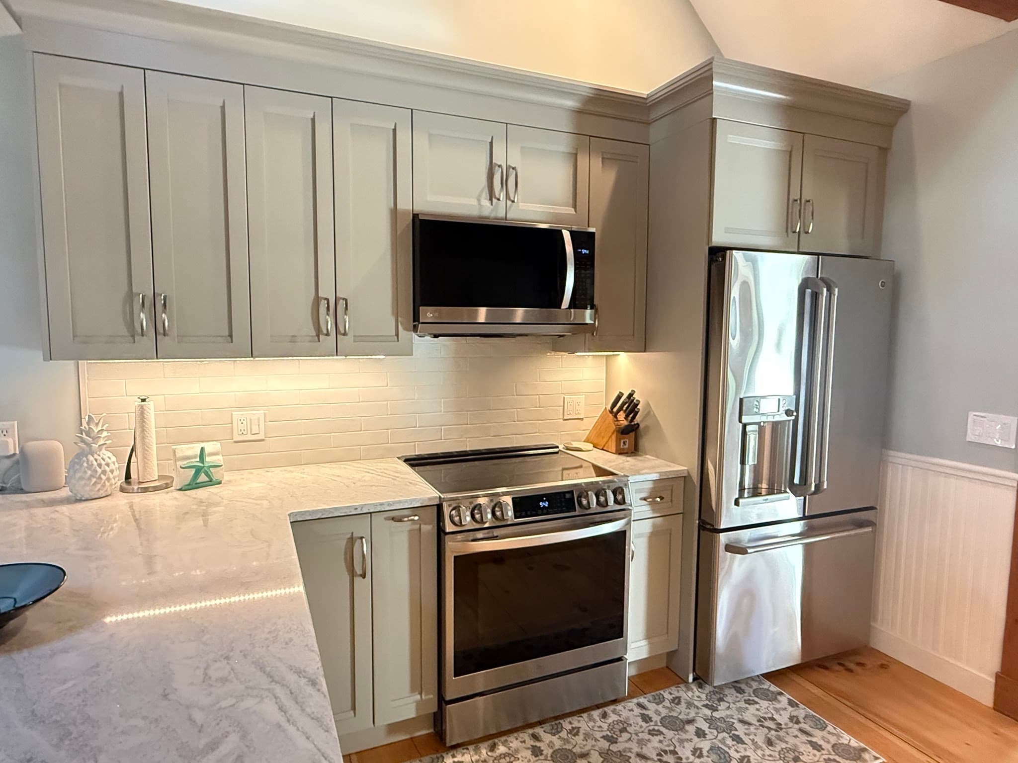 Single Family Residence at 79 Old Freemans Way, Brewster MA 02631, Brewster, photo 12 of 41