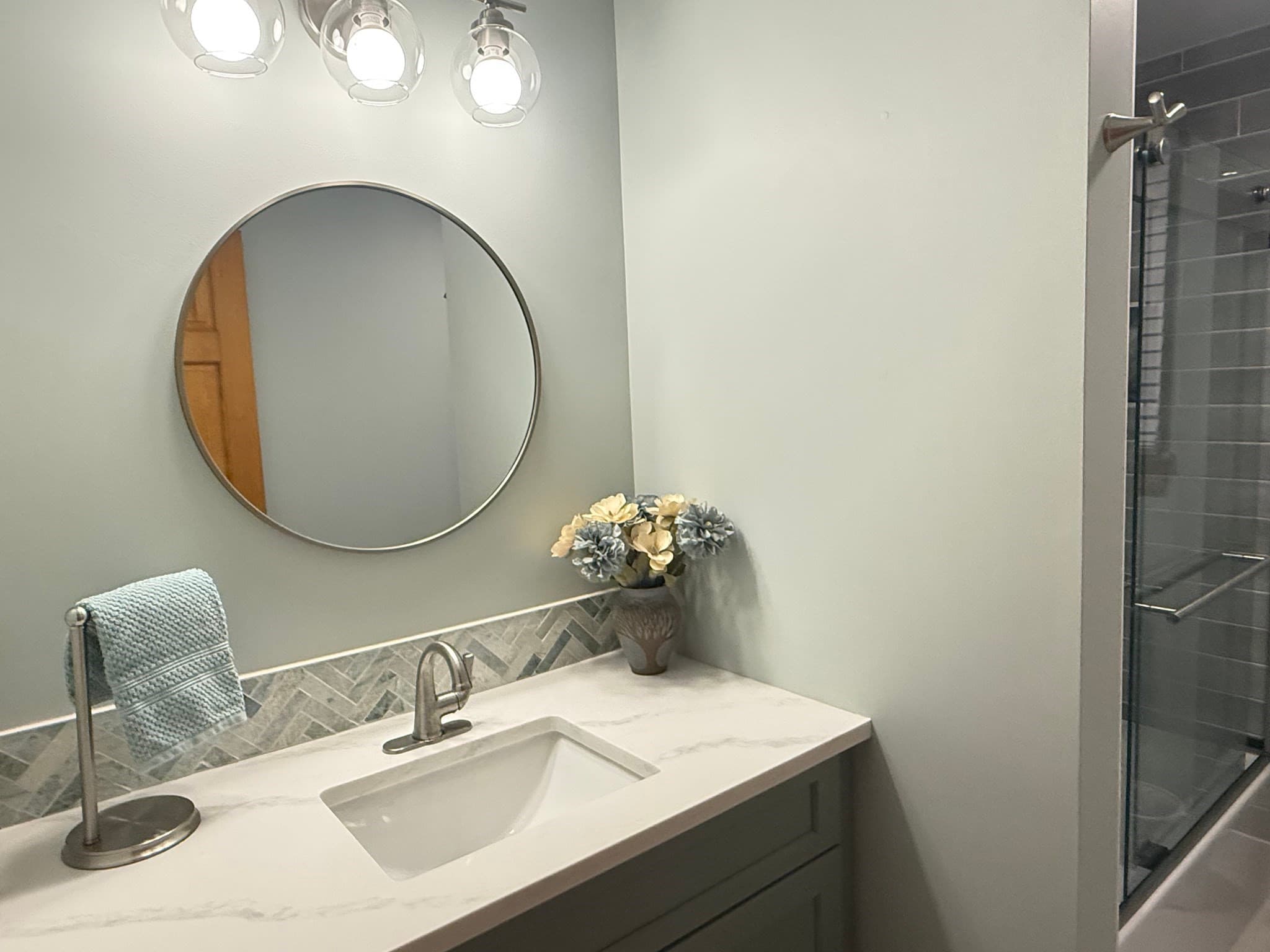 Single Family Residence at 79 Old Freemans Way, Brewster MA 02631, Brewster, photo 26 of 41