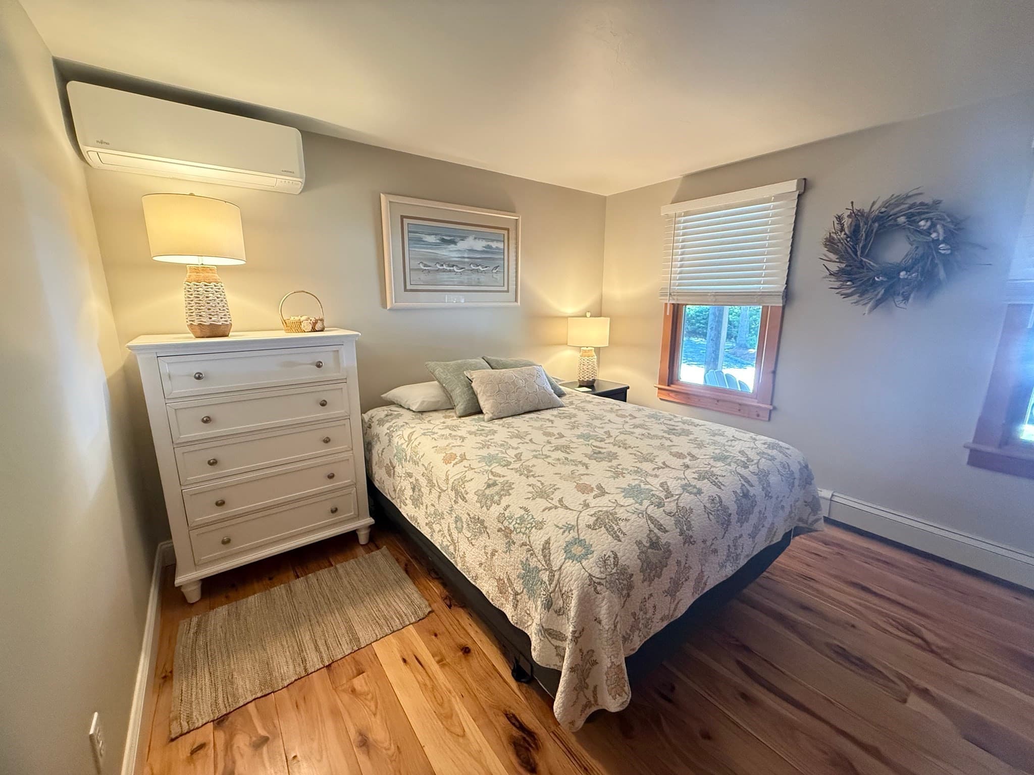 Single Family Residence at 79 Old Freemans Way, Brewster MA 02631, Brewster, photo 22 of 41