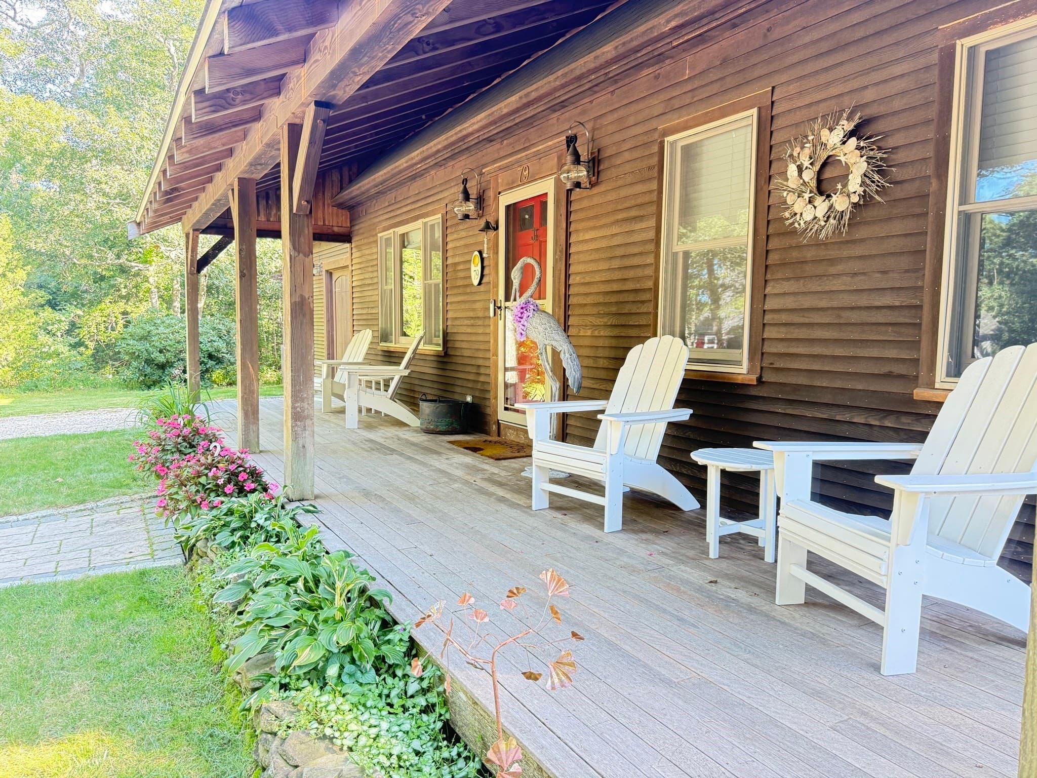 79 Old Freemans Way, Brewster MA 02631