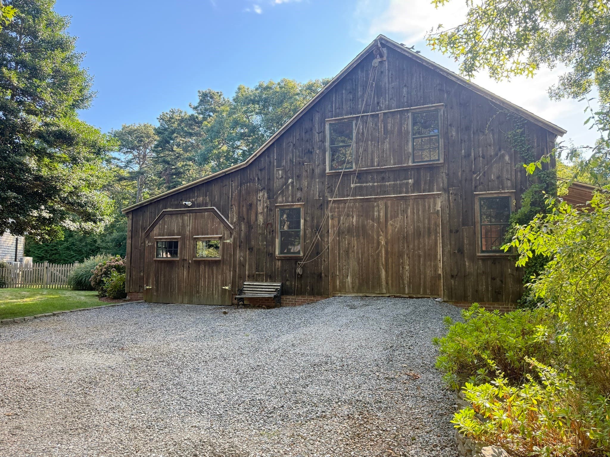 Single Family Residence at 79 Old Freemans Way, Brewster MA 02631, Brewster, photo 5 of 41