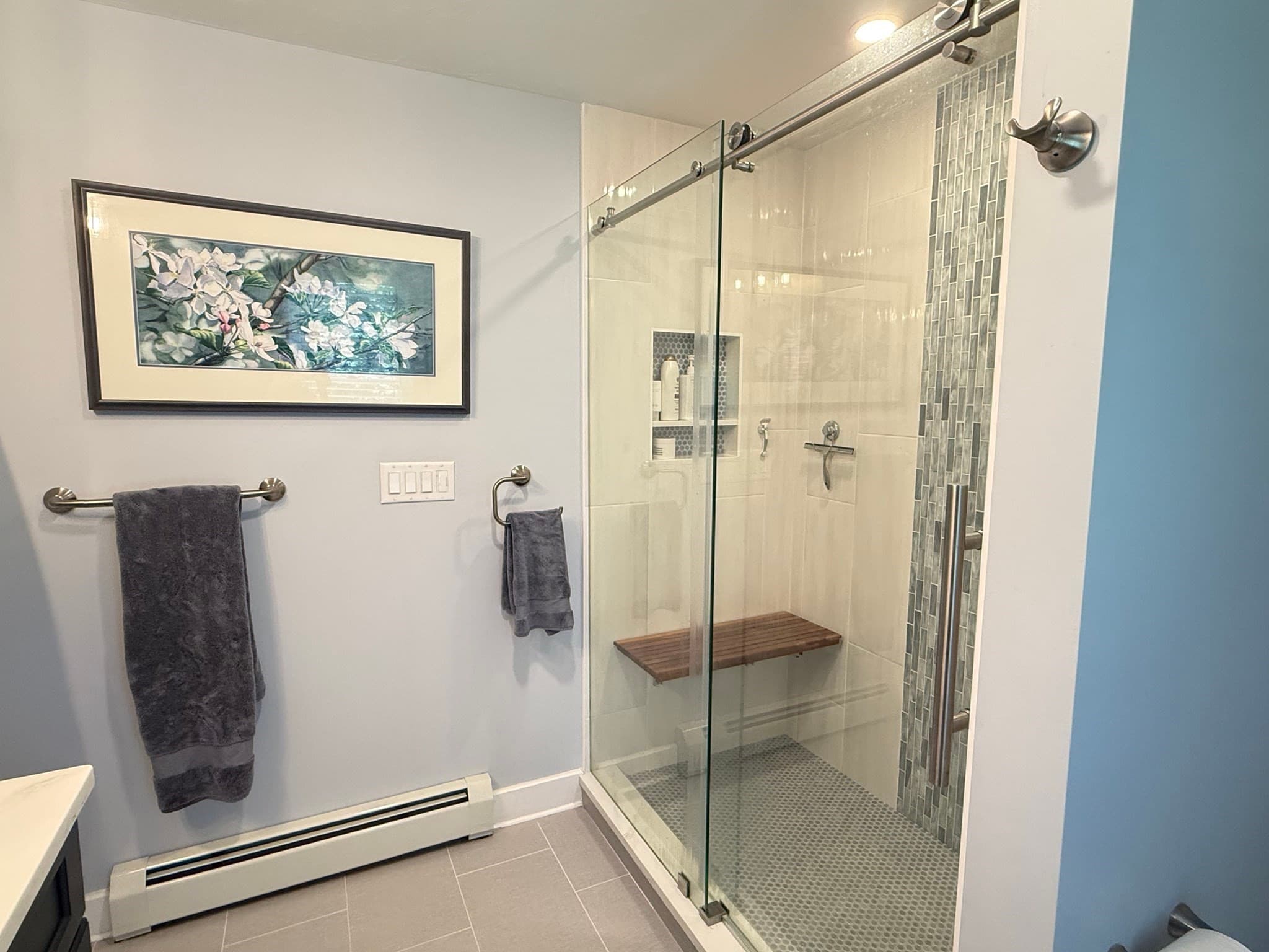 Single Family Residence at 79 Old Freemans Way, Brewster MA 02631, Brewster, photo 20 of 41