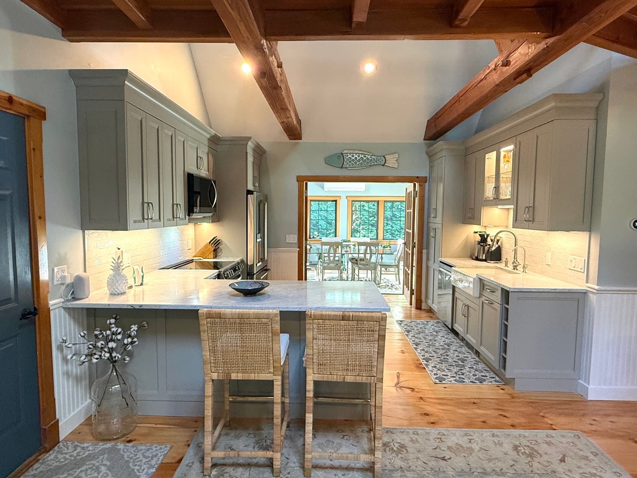 Single Family Residence at 79 Old Freemans Way, Brewster MA 02631, Brewster, photo 9 of 41