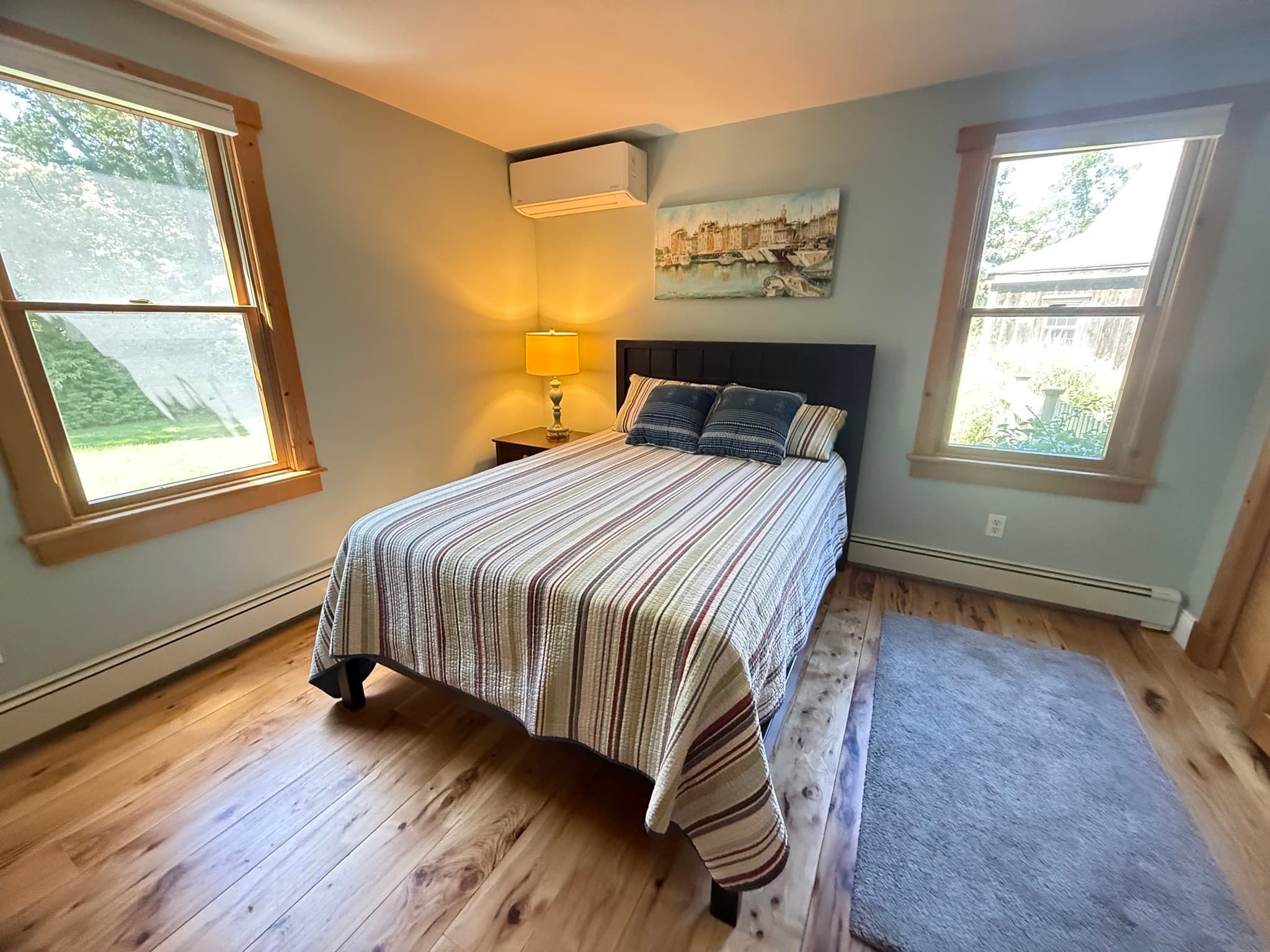 Single Family Residence at 79 Old Freemans Way, Brewster MA 02631, Brewster, photo 24 of 41
