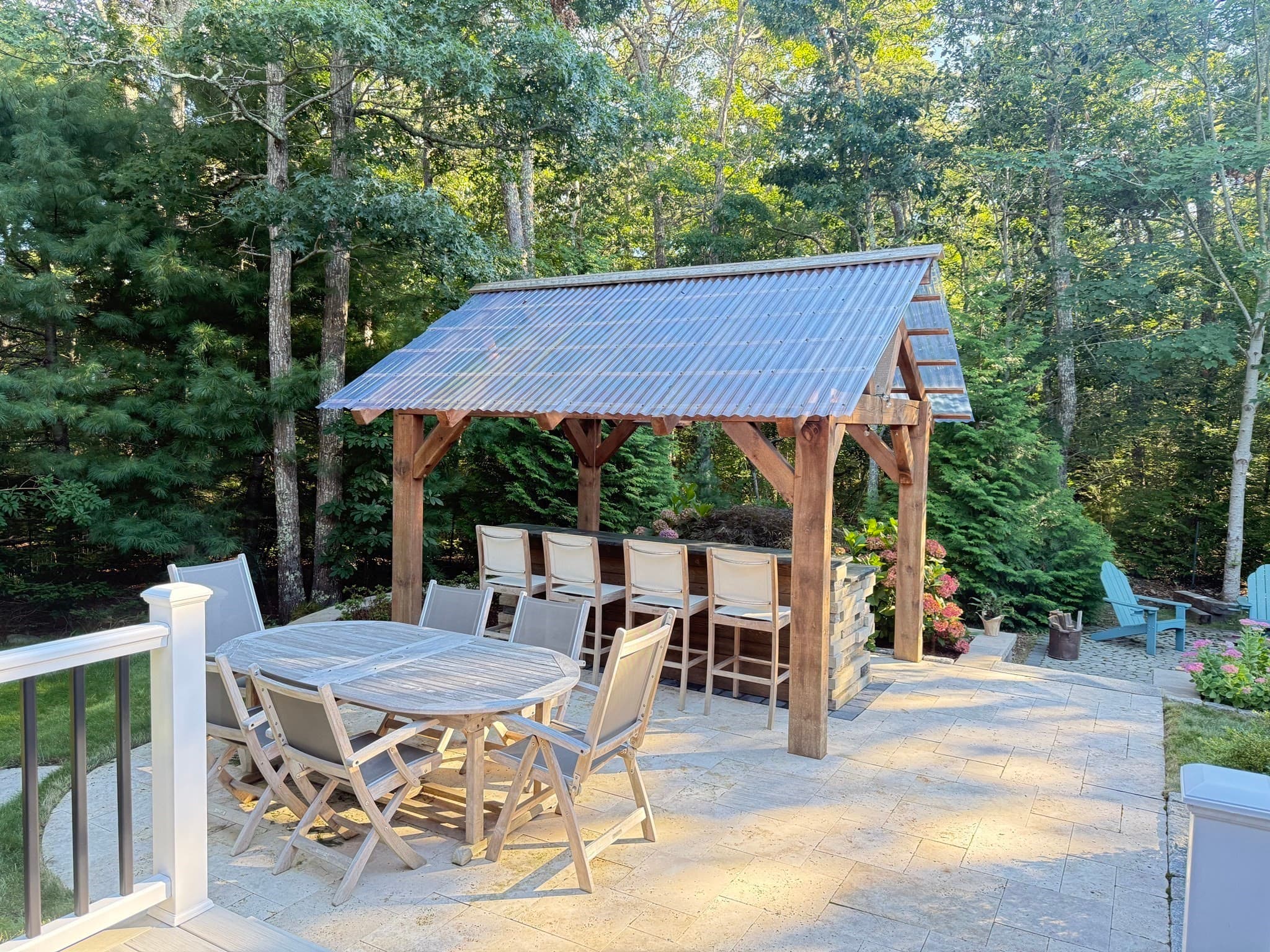 Single Family Residence at 79 Old Freemans Way, Brewster MA 02631, Brewster, photo 30 of 41