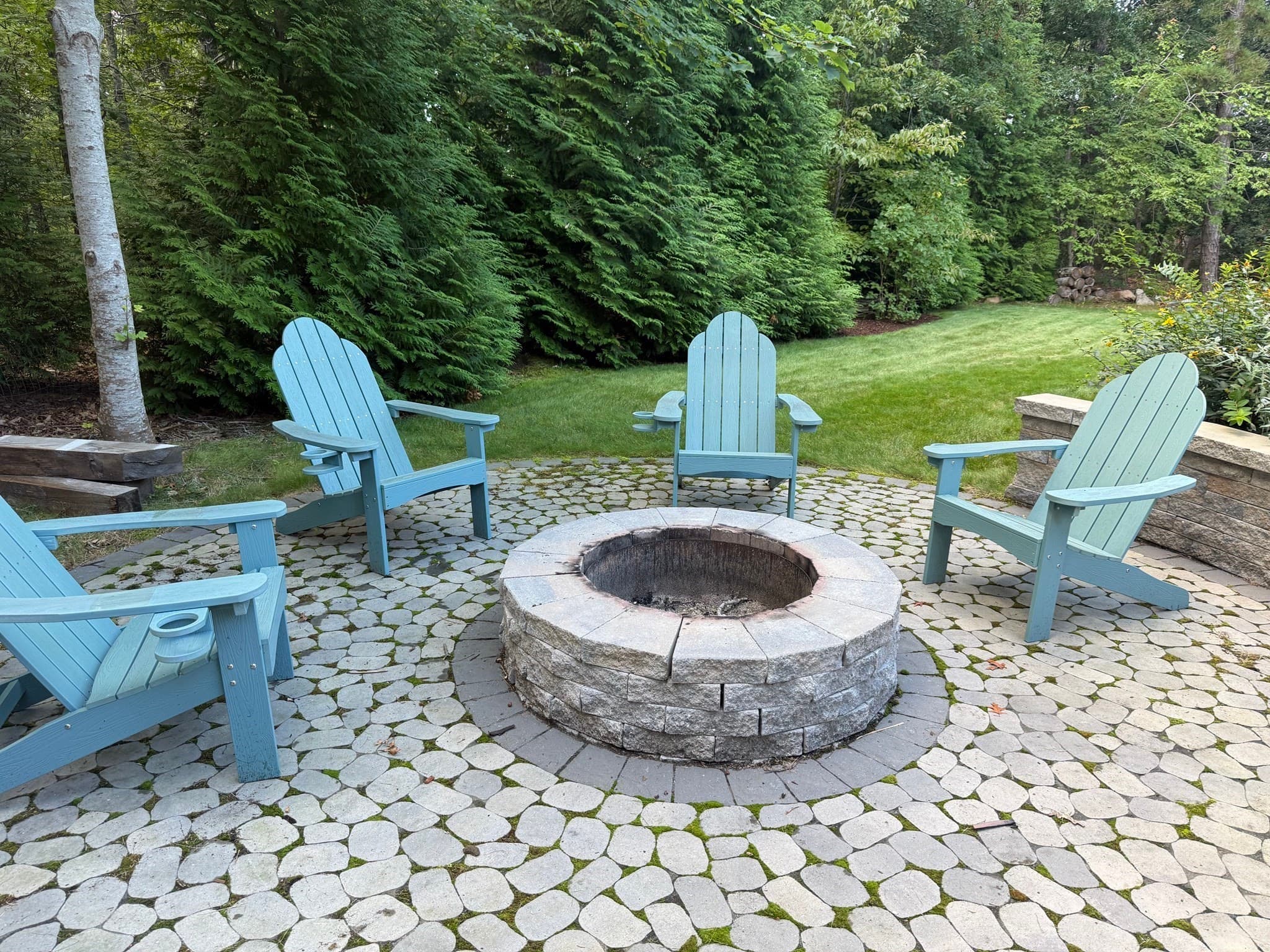 Single Family Residence at 79 Old Freemans Way, Brewster MA 02631, Brewster, photo 34 of 41