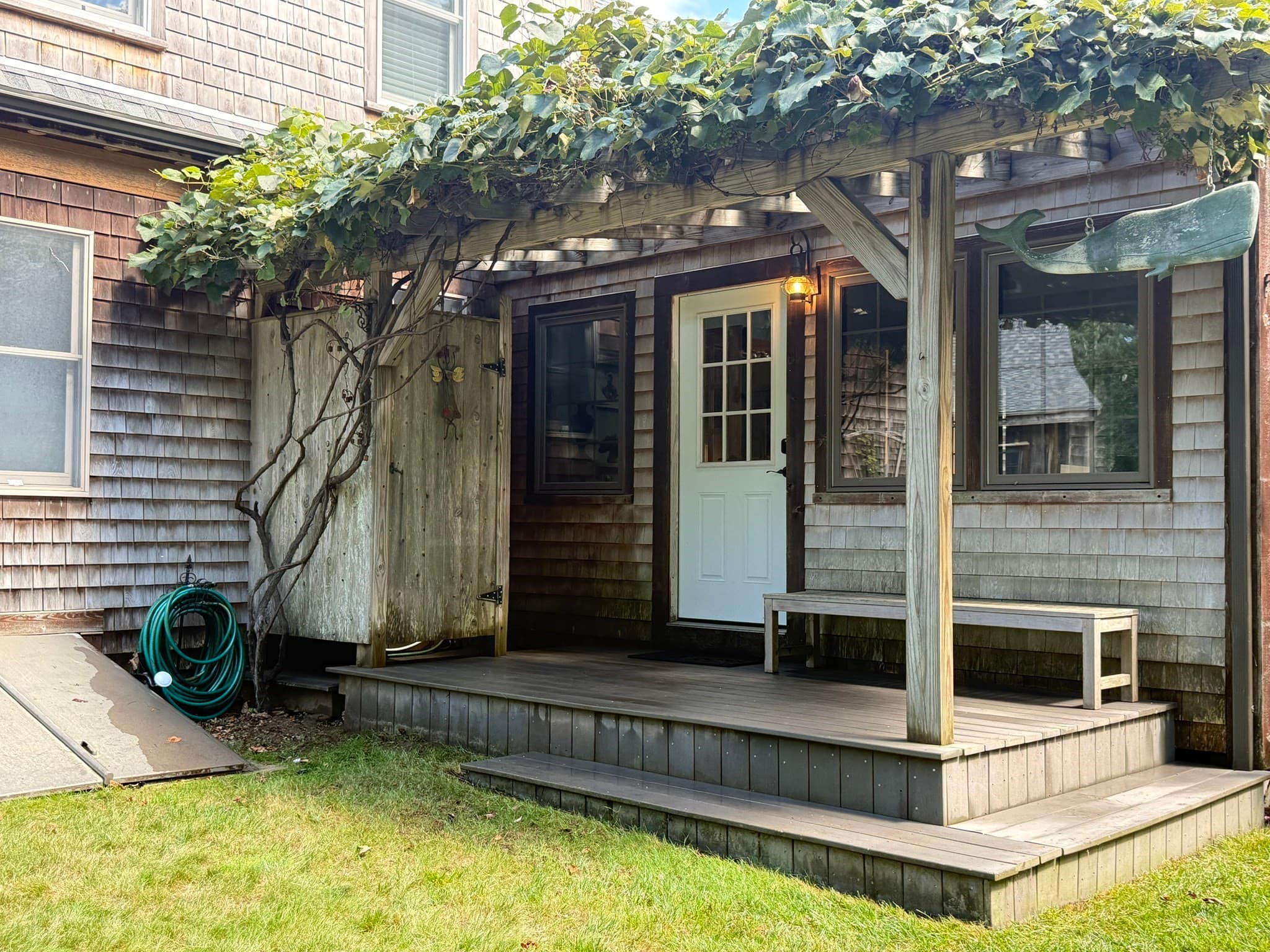Single Family Residence at 79 Old Freemans Way, Brewster MA 02631, Brewster, photo 38 of 41