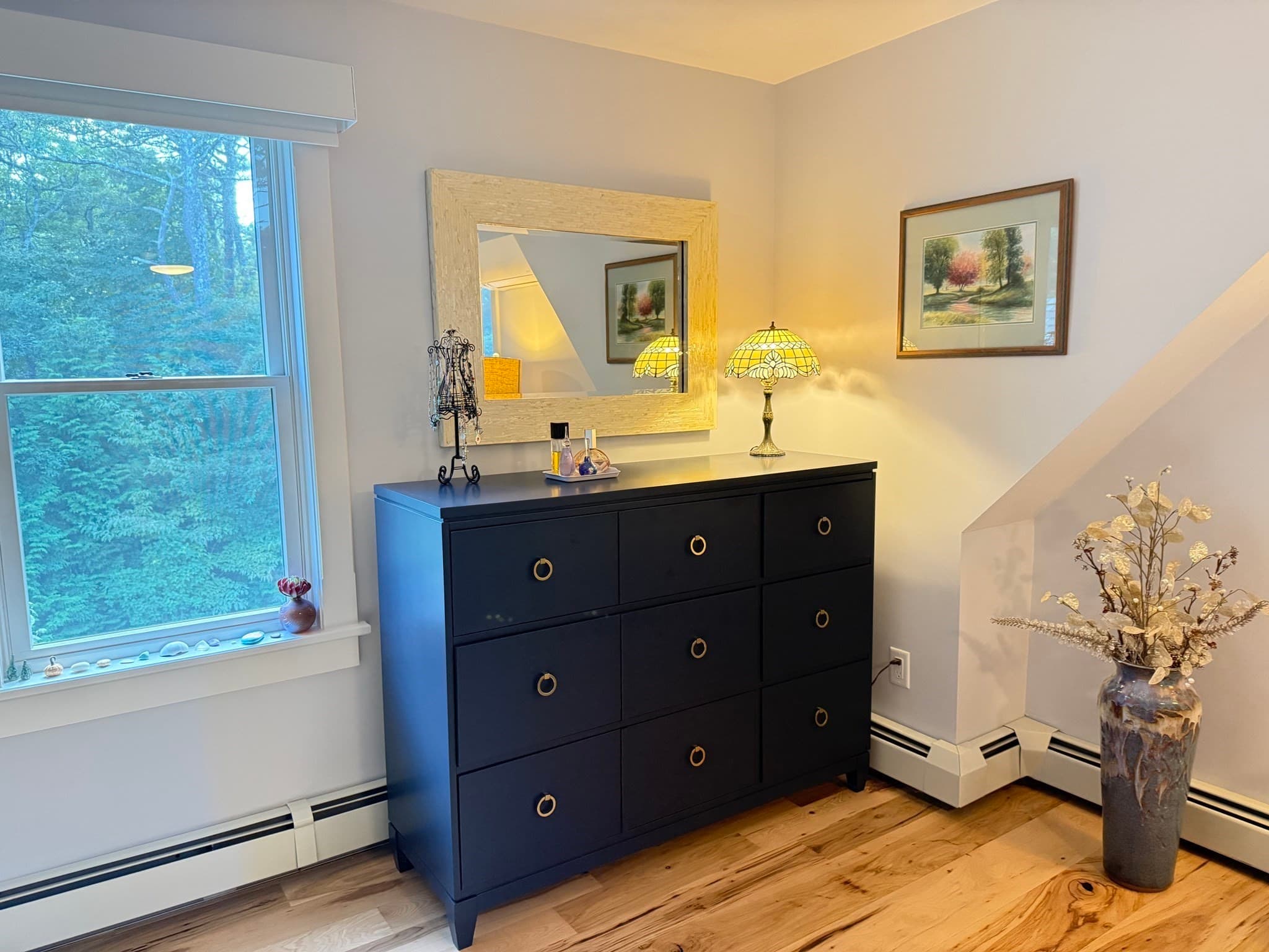 Single Family Residence at 79 Old Freemans Way, Brewster MA 02631, Brewster, photo 18 of 41