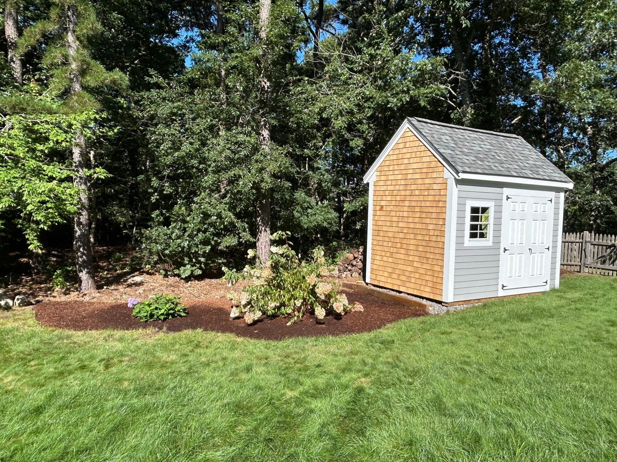 Single Family Residence at 79 Old Freemans Way, Brewster MA 02631, Brewster, photo 39 of 41
