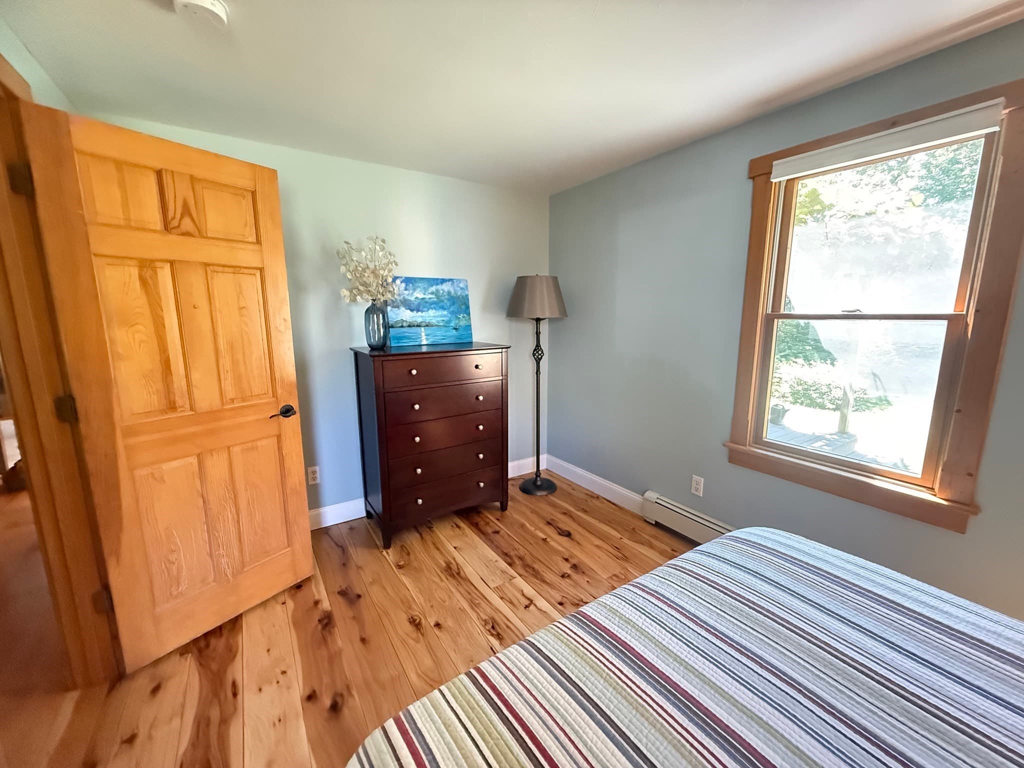 Single Family Residence at 79 Old Freemans Way, Brewster MA 02631, Brewster, photo 25 of 41