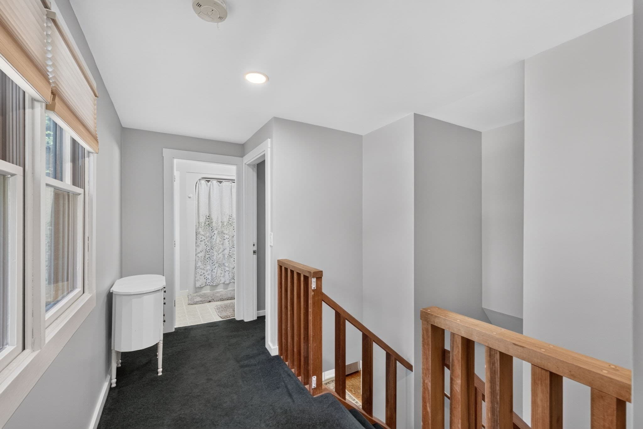 Single Family Residence at 2 Monument Dr, Westport MA 02790, Westport, photo 23 of 40