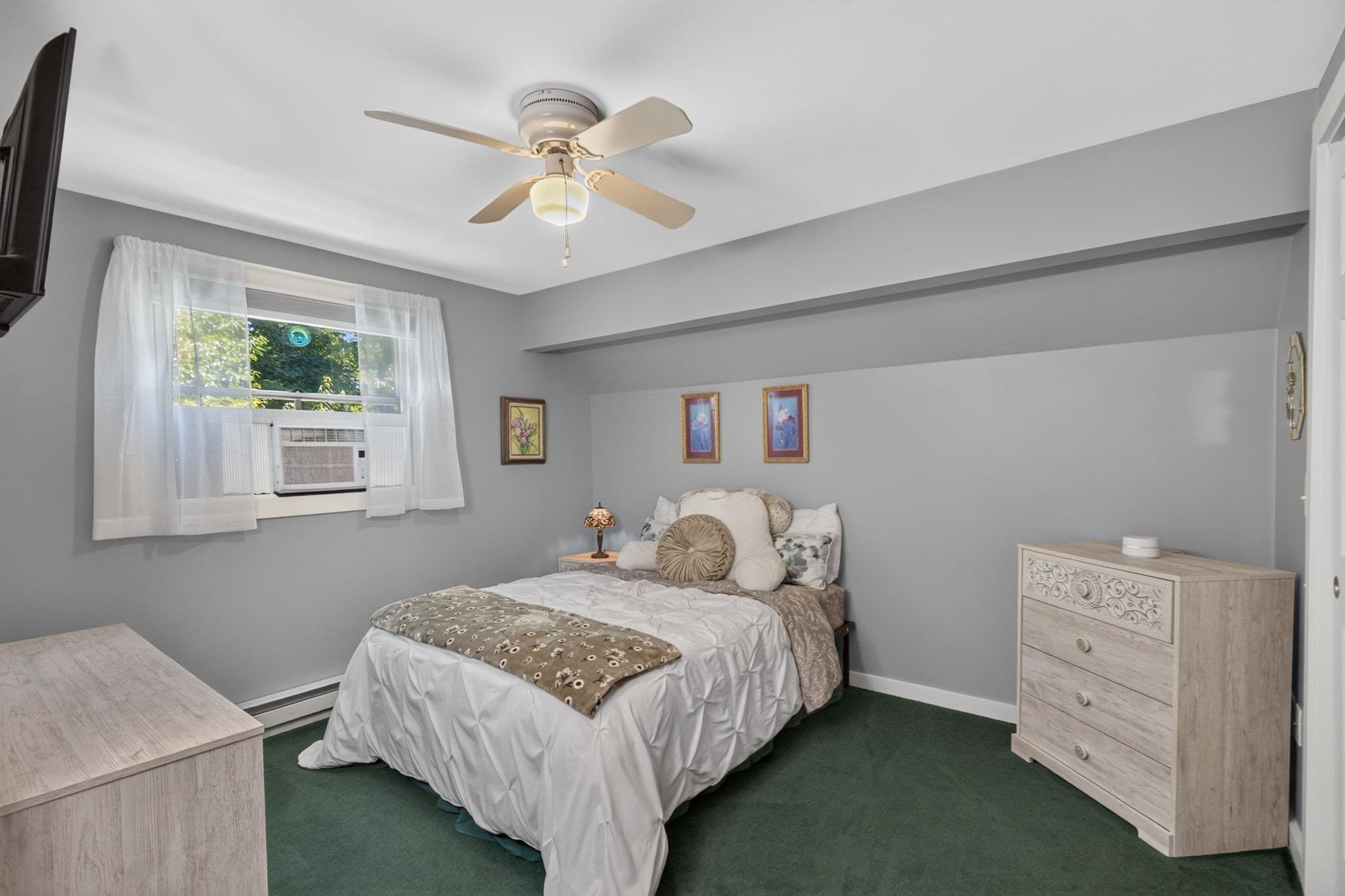 Single Family Residence at 2 Monument Dr, Westport MA 02790, Westport, photo 27 of 40