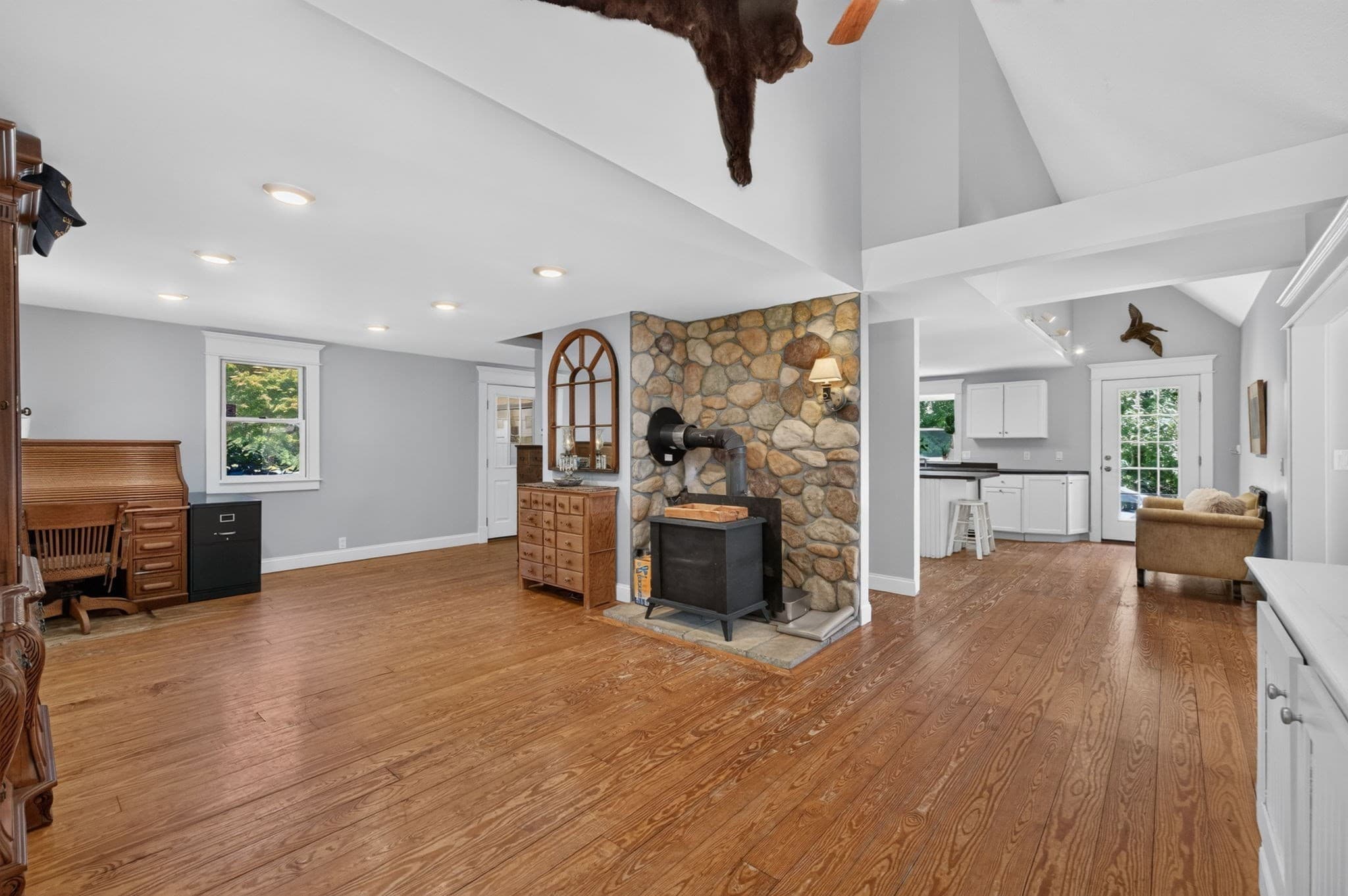 Single Family Residence at 2 Monument Dr, Westport MA 02790, Westport, photo 17 of 40