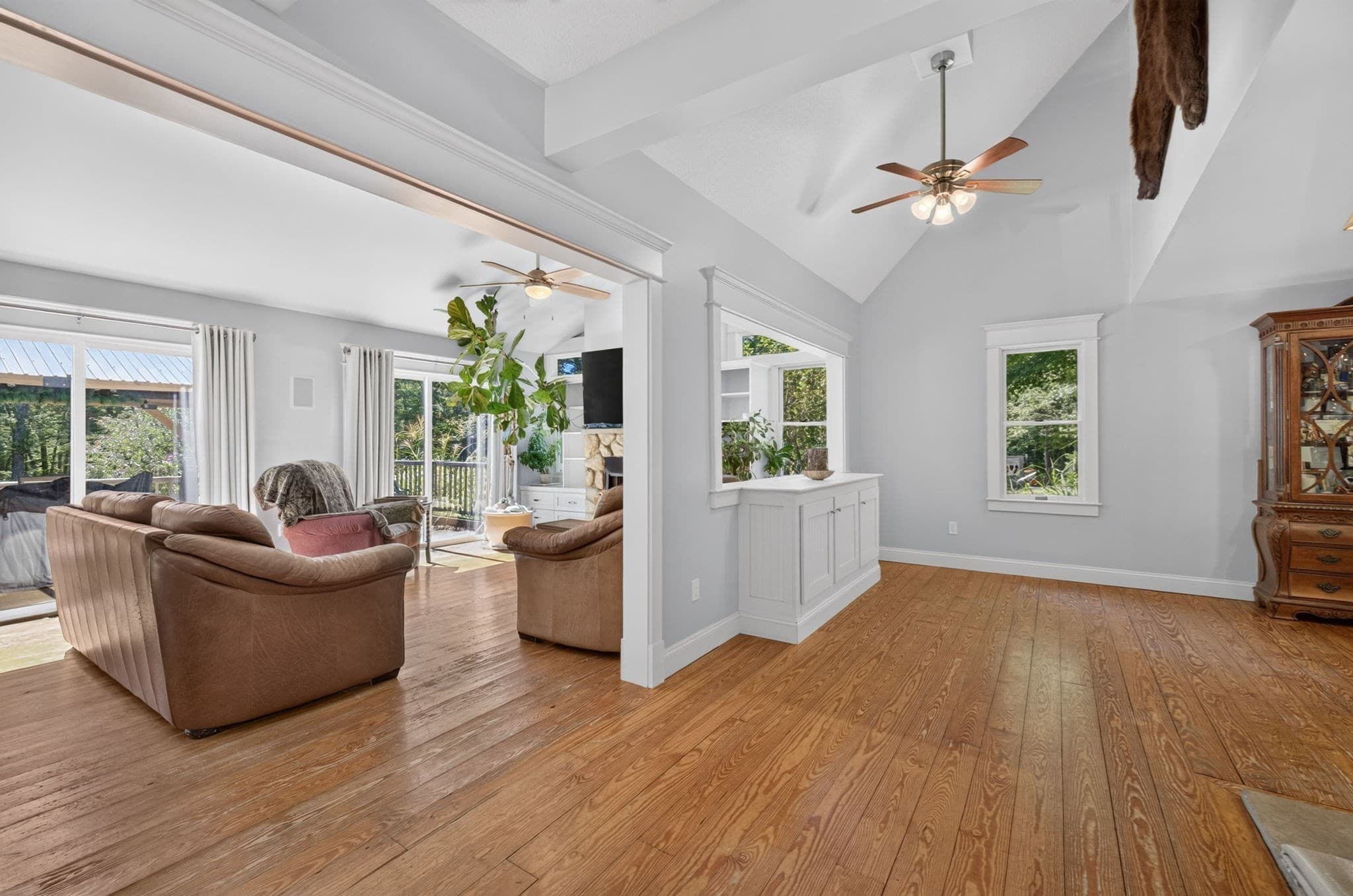 Single Family Residence at 2 Monument Dr, Westport MA 02790, Westport, photo 16 of 40