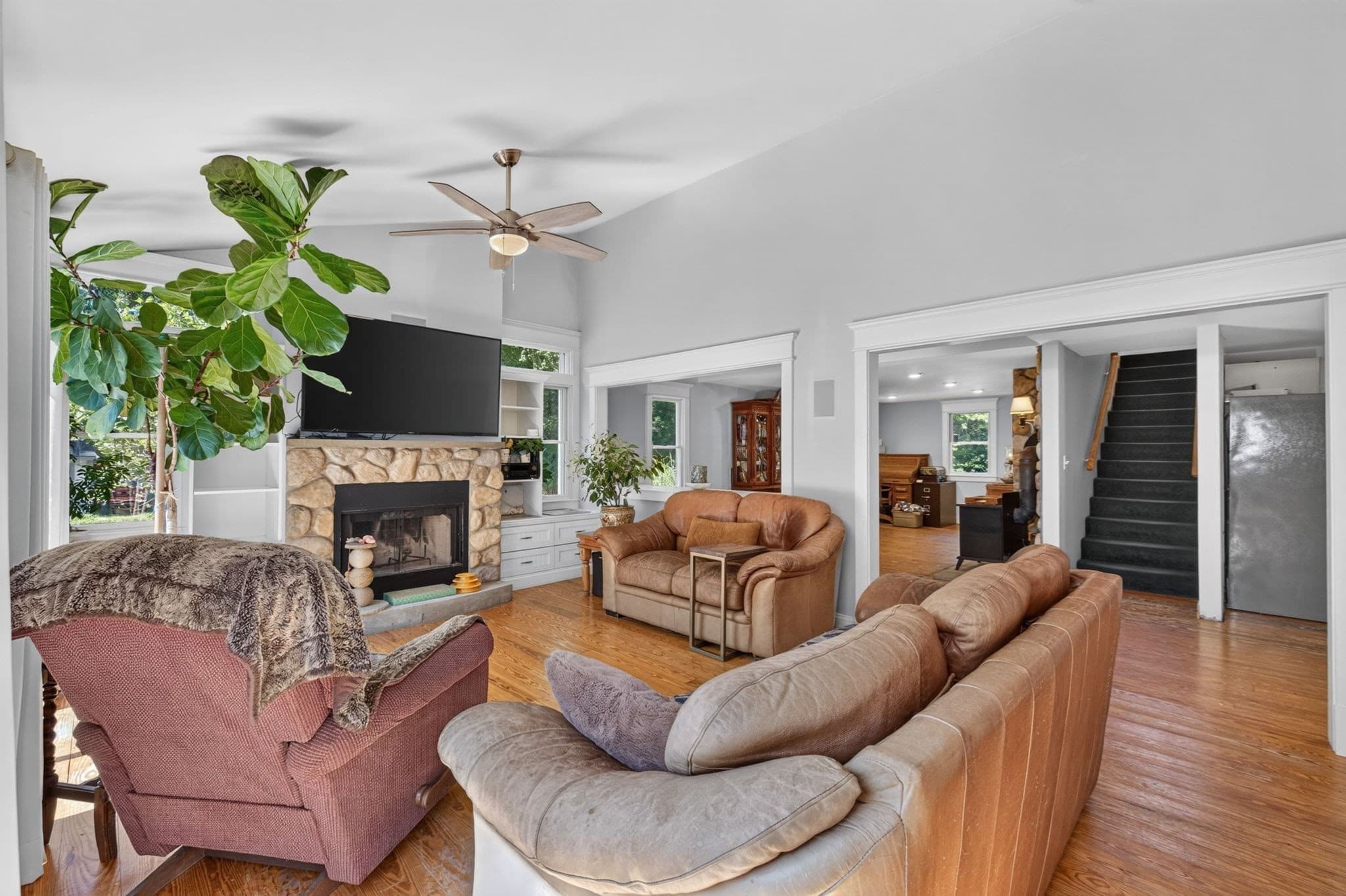 Single Family Residence at 2 Monument Dr, Westport MA 02790, Westport, photo 12 of 40