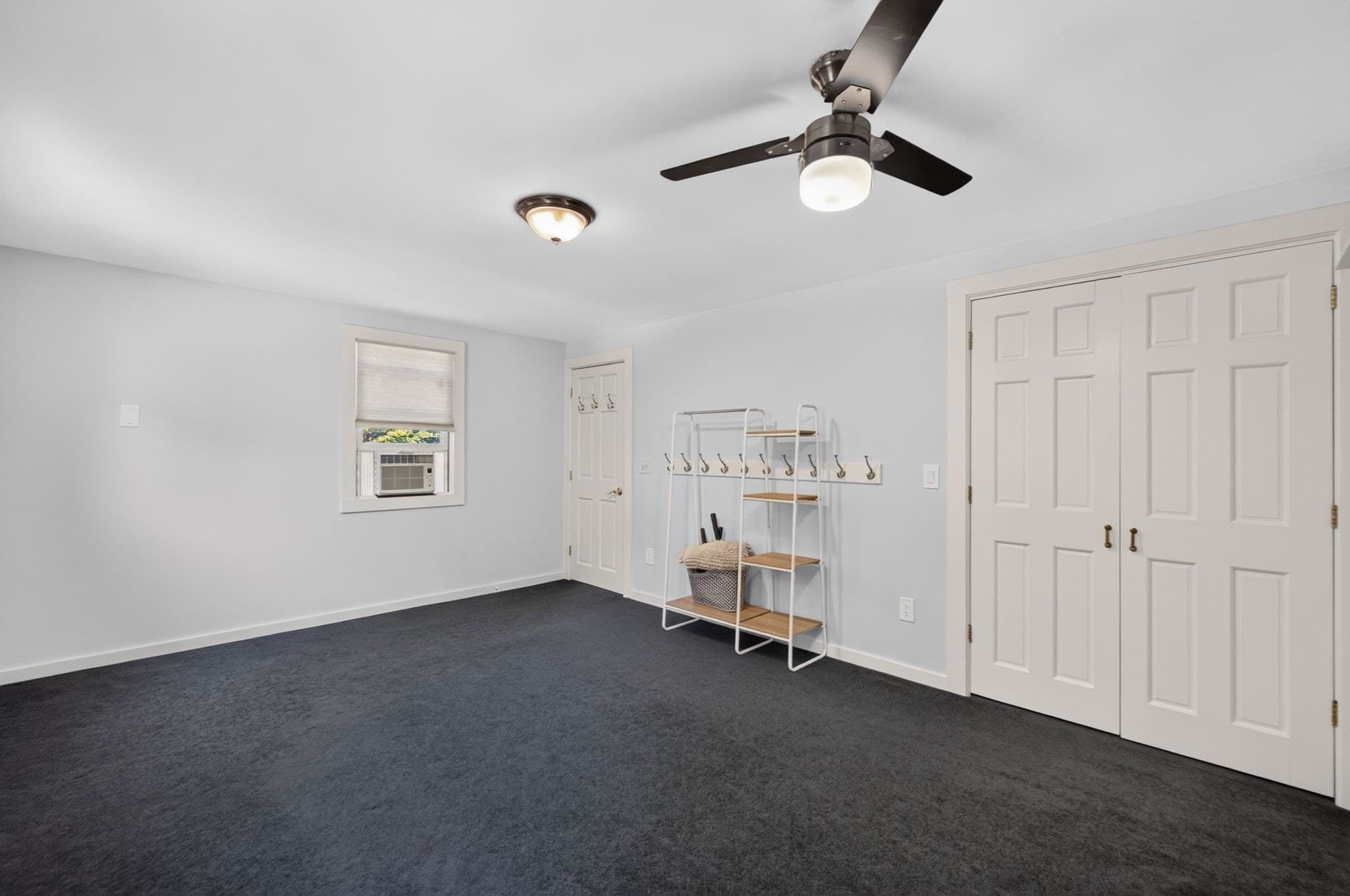 Single Family Residence at 2 Monument Dr, Westport MA 02790, Westport, photo 26 of 40