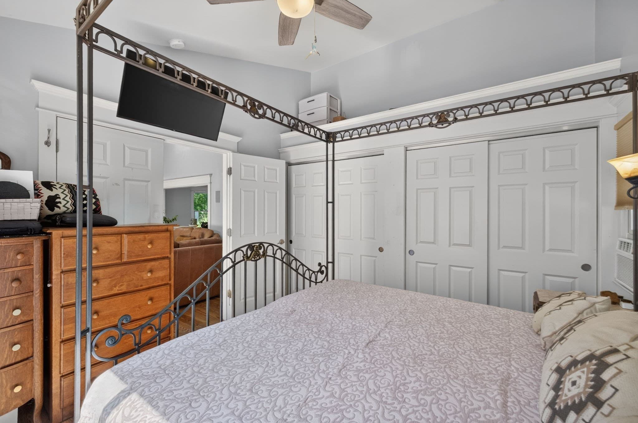 Single Family Residence at 2 Monument Dr, Westport MA 02790, Westport, photo 22 of 40