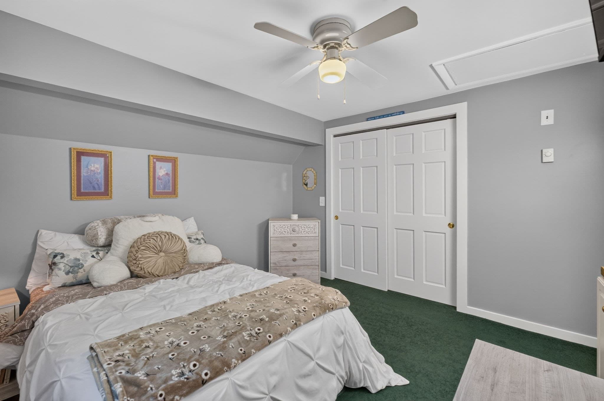 Single Family Residence at 2 Monument Dr, Westport MA 02790, Westport, photo 28 of 40