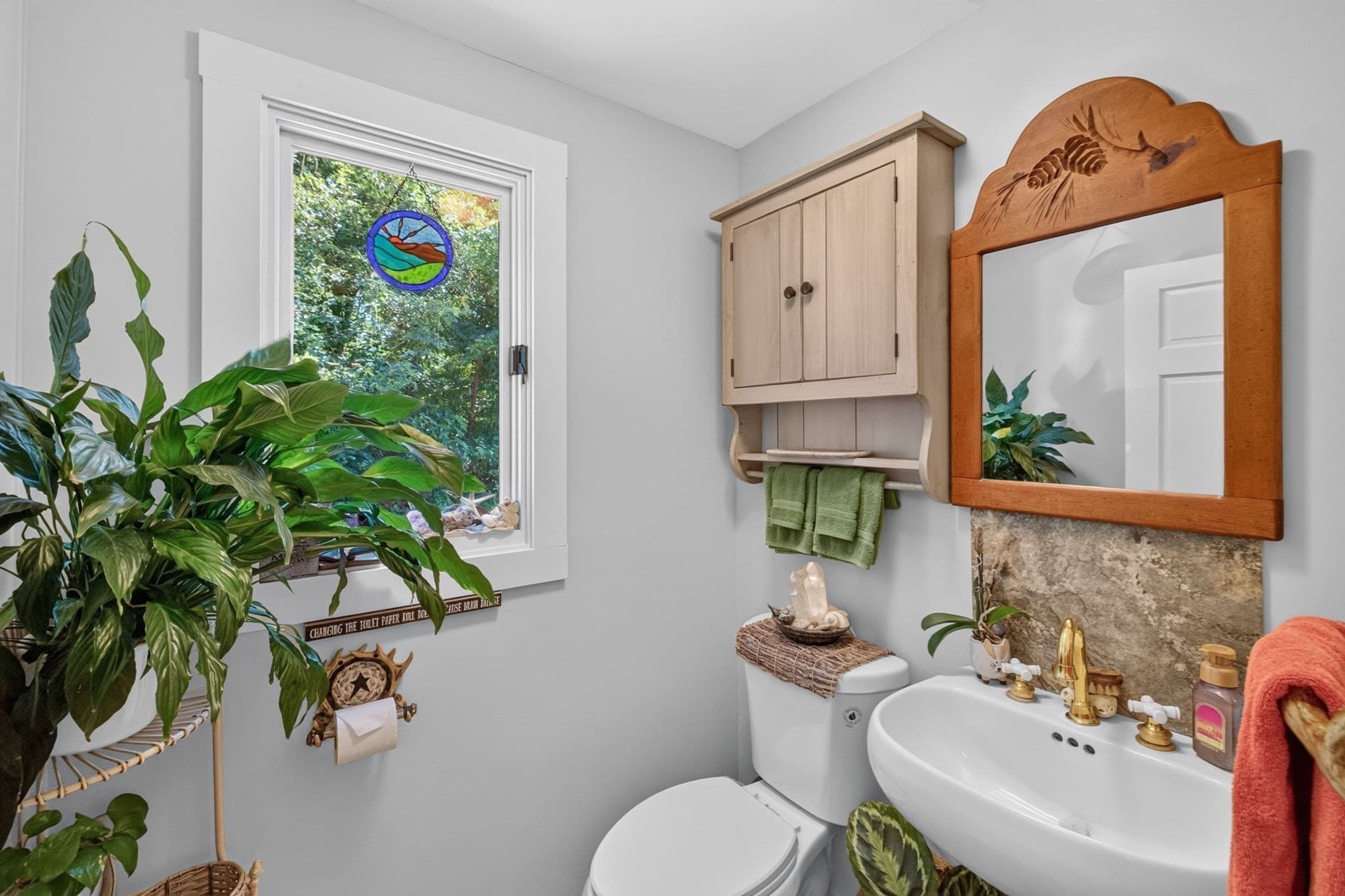 Single Family Residence at 2 Monument Dr, Westport MA 02790, Westport, photo 20 of 40