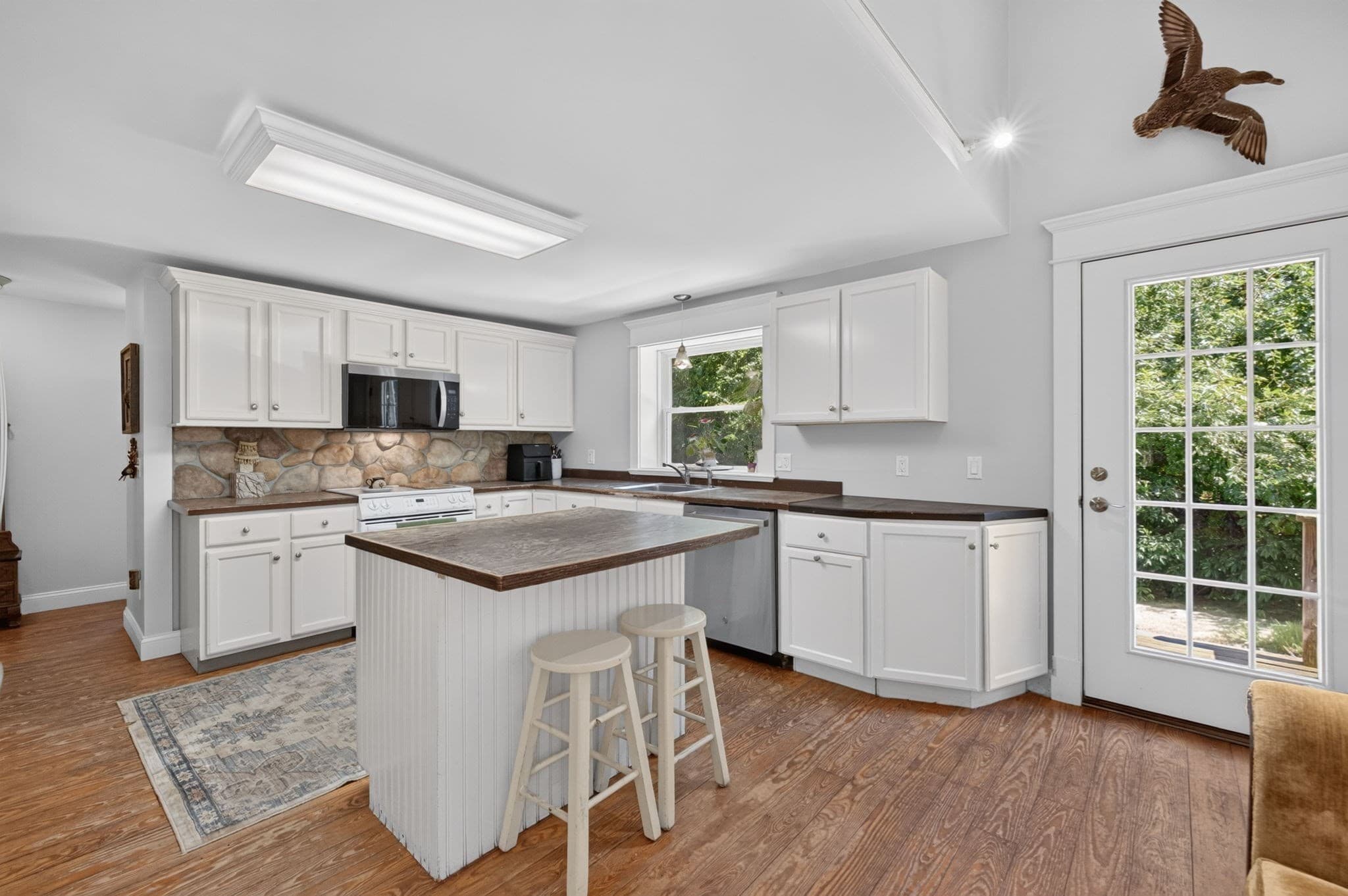 Single Family Residence at 2 Monument Dr, Westport MA 02790, Westport, photo 9 of 40