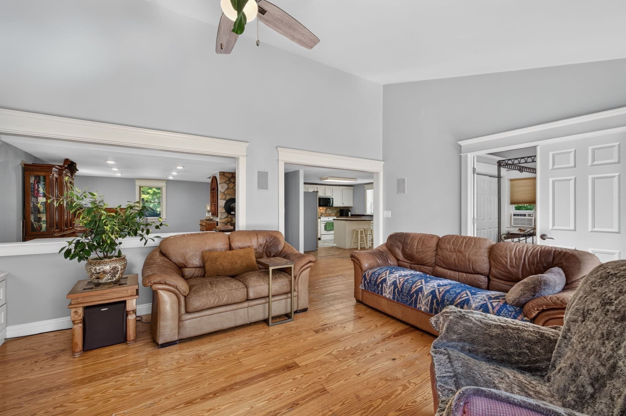 Single Family Residence at 2 Monument Dr, Westport MA 02790, Westport, photo 14 of 40